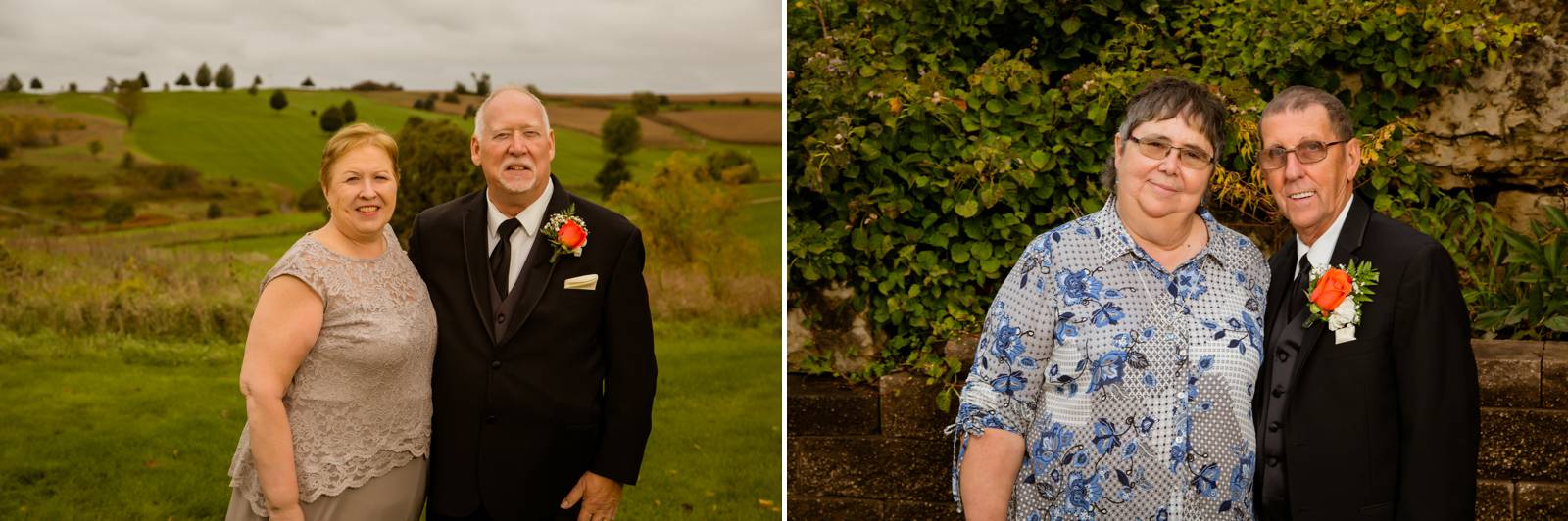 October-Wisconsin-Wedding_2018-13.jpg