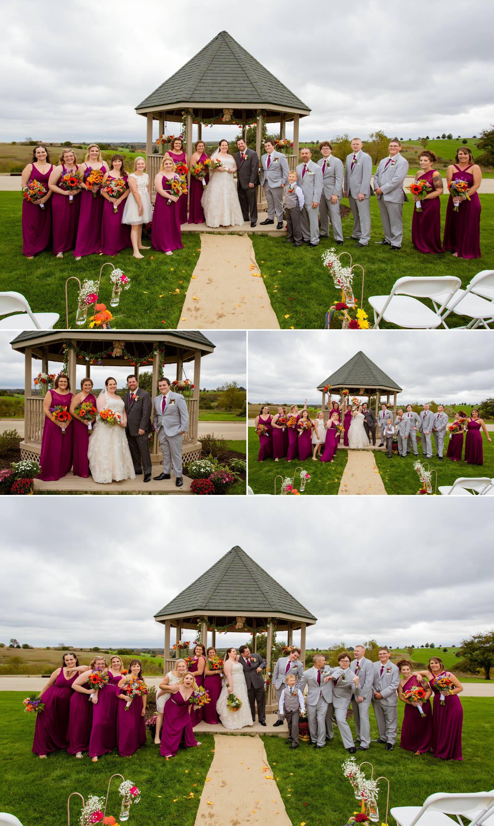October-Wisconsin-Wedding_2018-14.jpg