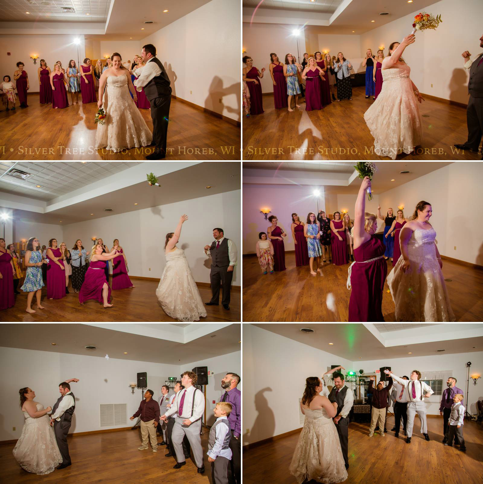 October-Wisconsin-Wedding_2018-24.jpg