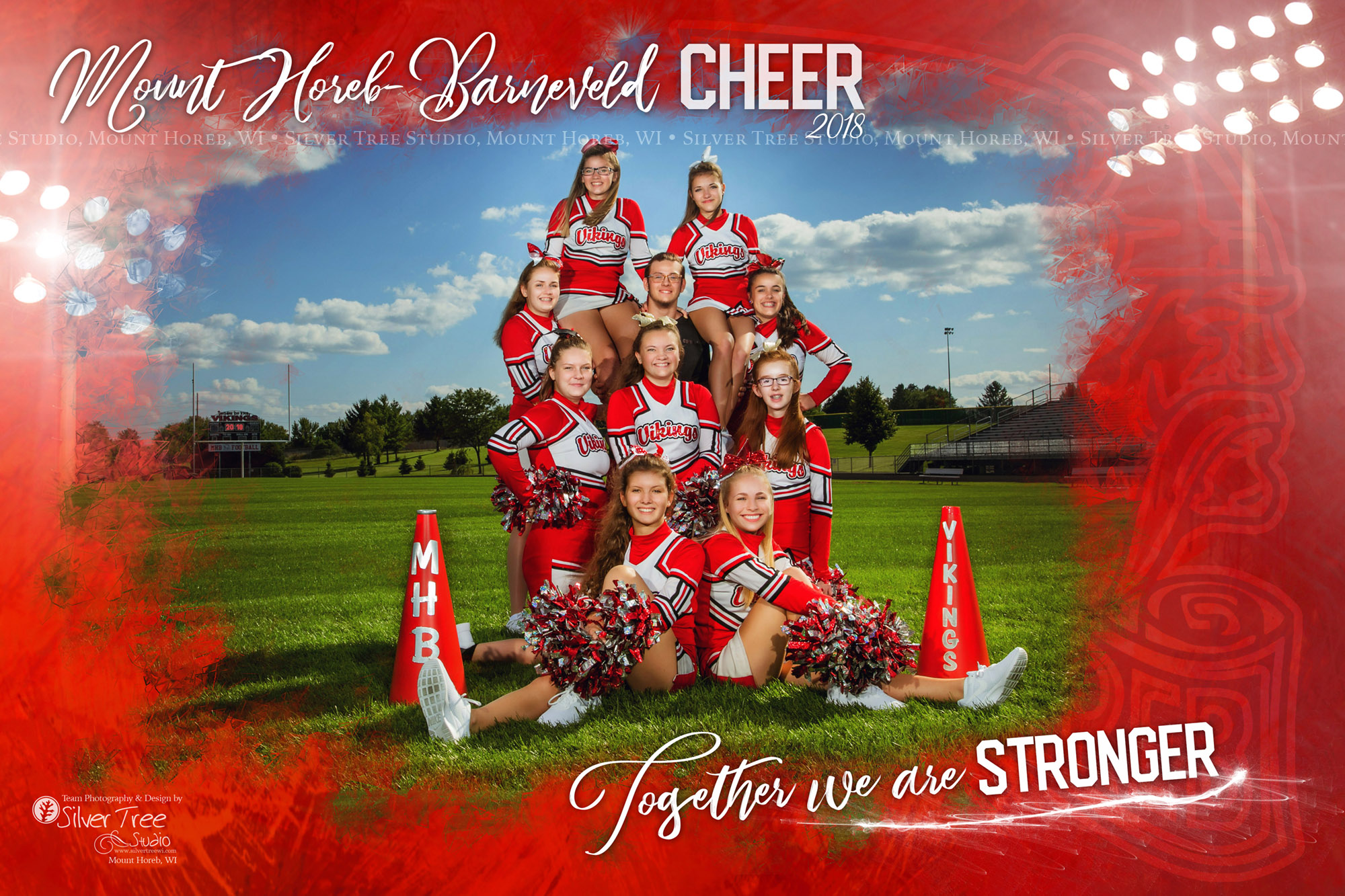 2018_Mt-Horeb_Cheer-Team-SilverTree.jpg