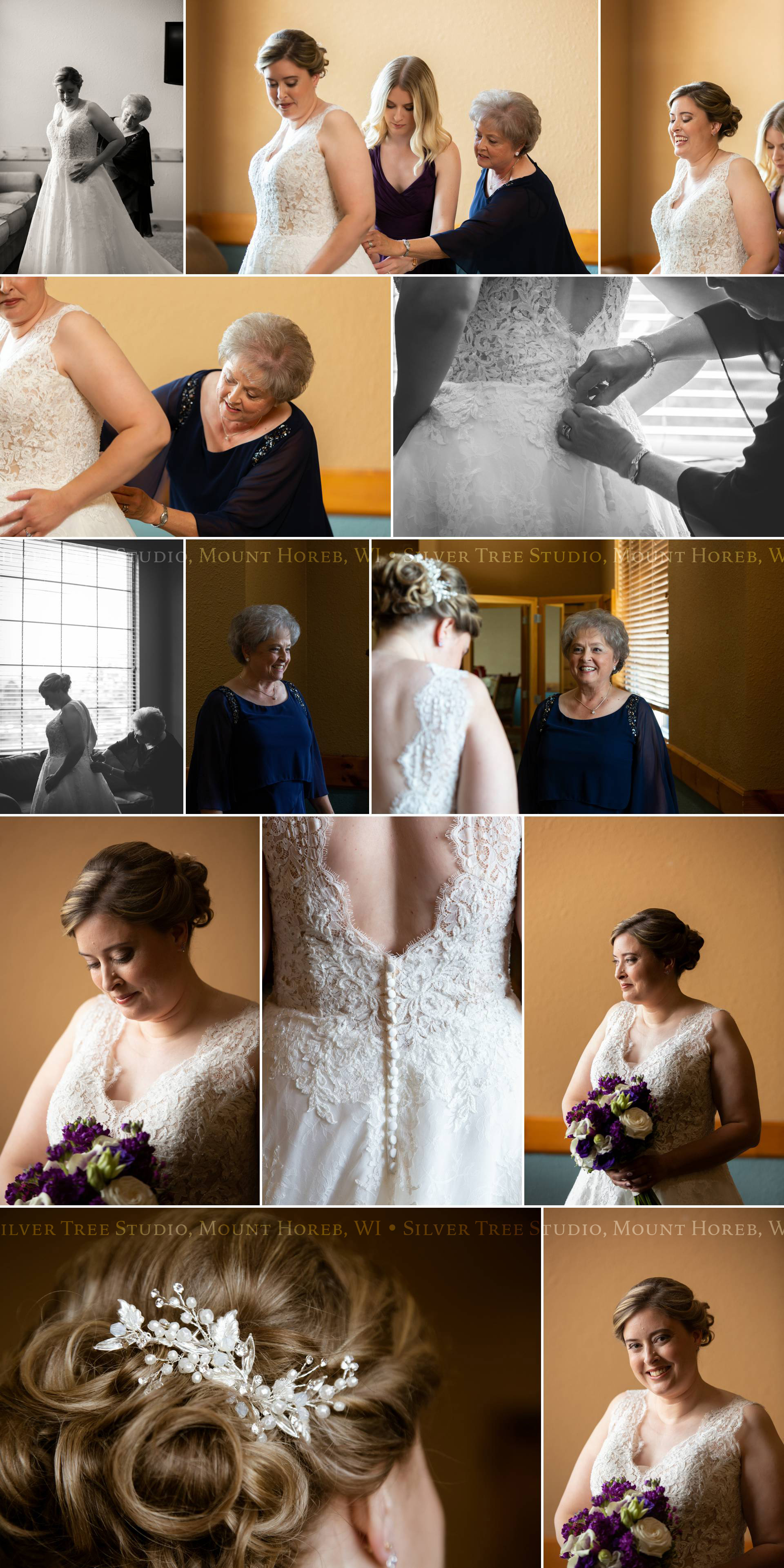 Blog highlights 1.jpg