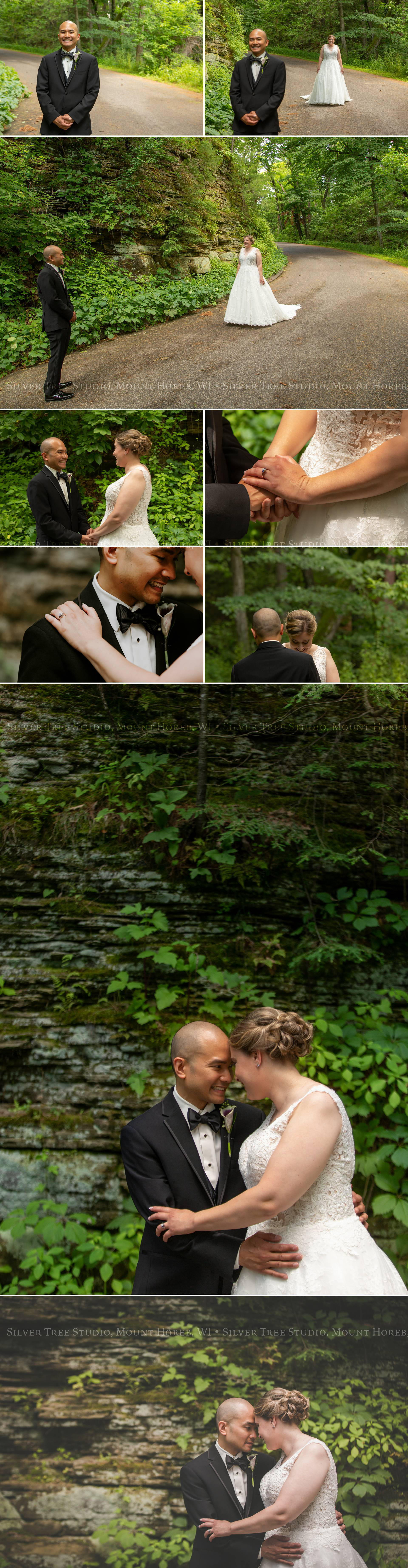 Blog highlights 4.jpg