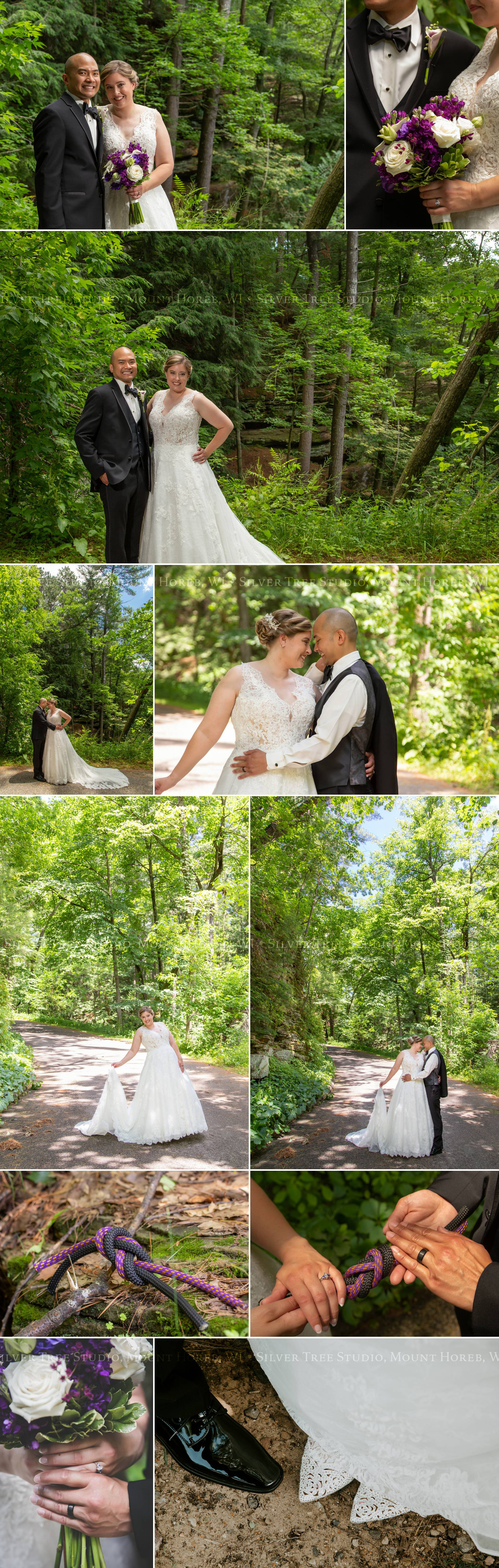 Blog highlights 5.jpg