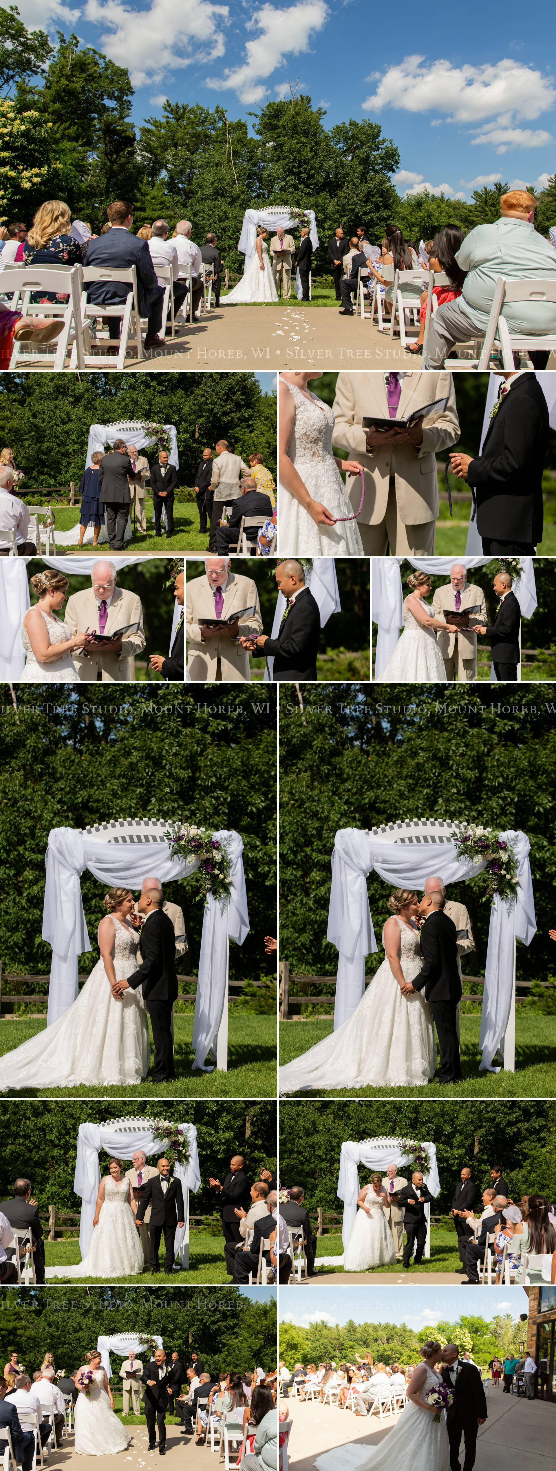 Blog highlights 10.jpg