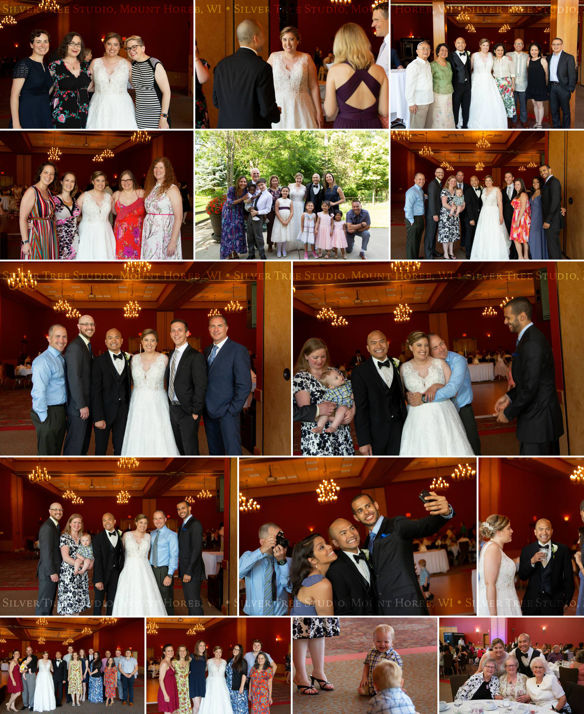 Blog highlights 13.jpg