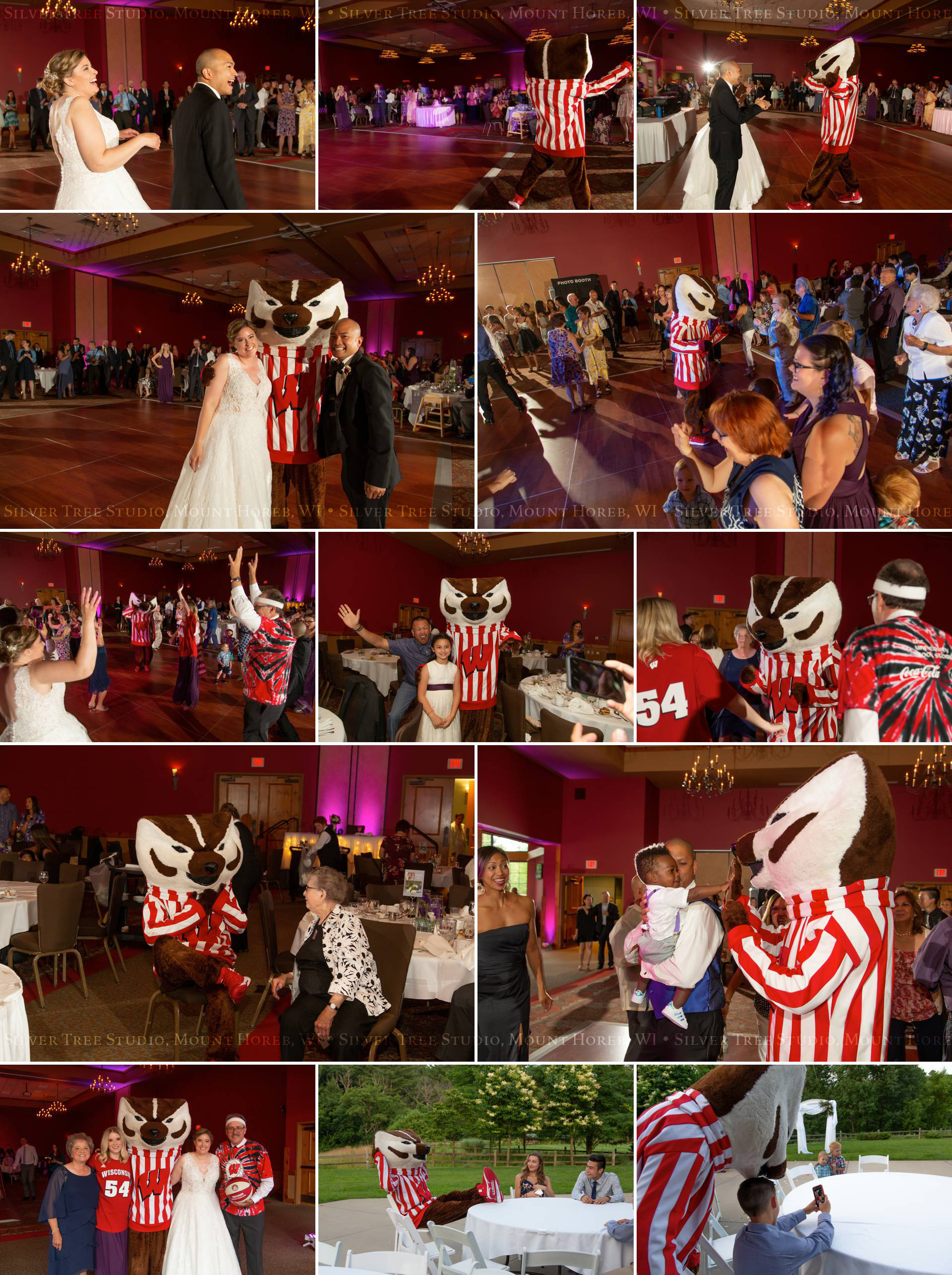 Blog highlights 17.jpg