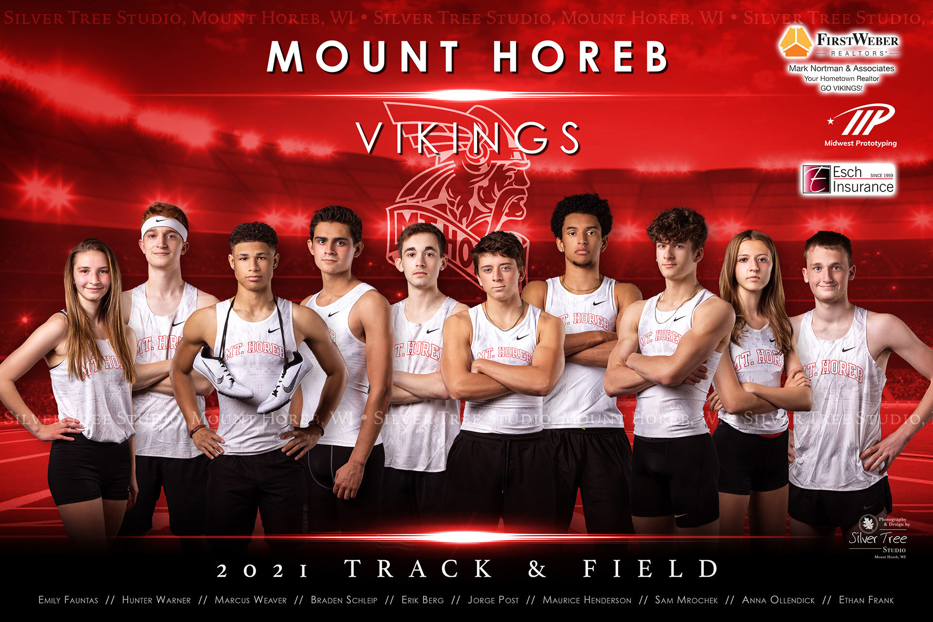 MHHS_Track-2021_Silver Tree Studio.jpg