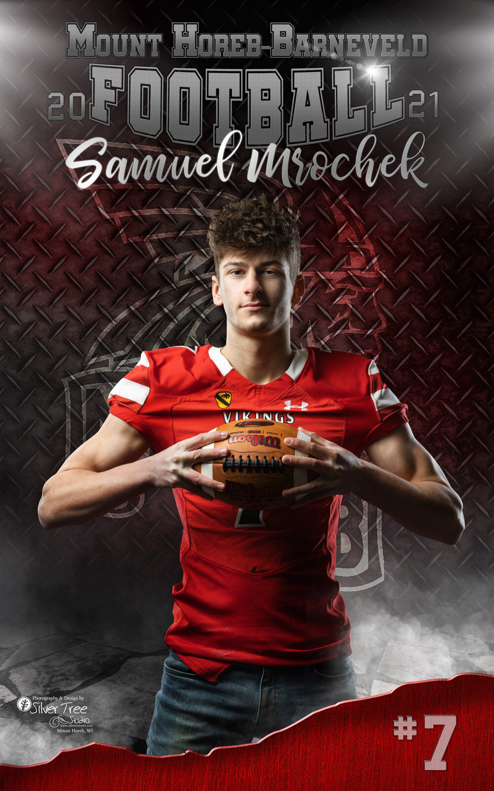 027_ Sports Senior Banners - Silver Tree Studio.jpg