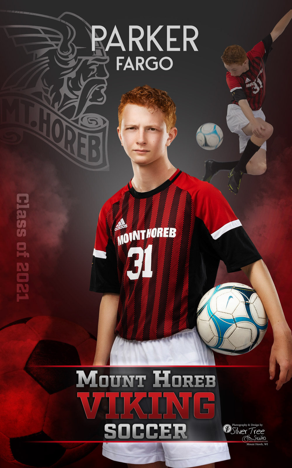 061_ Sports Senior Banners - Silver Tree Studio.jpg