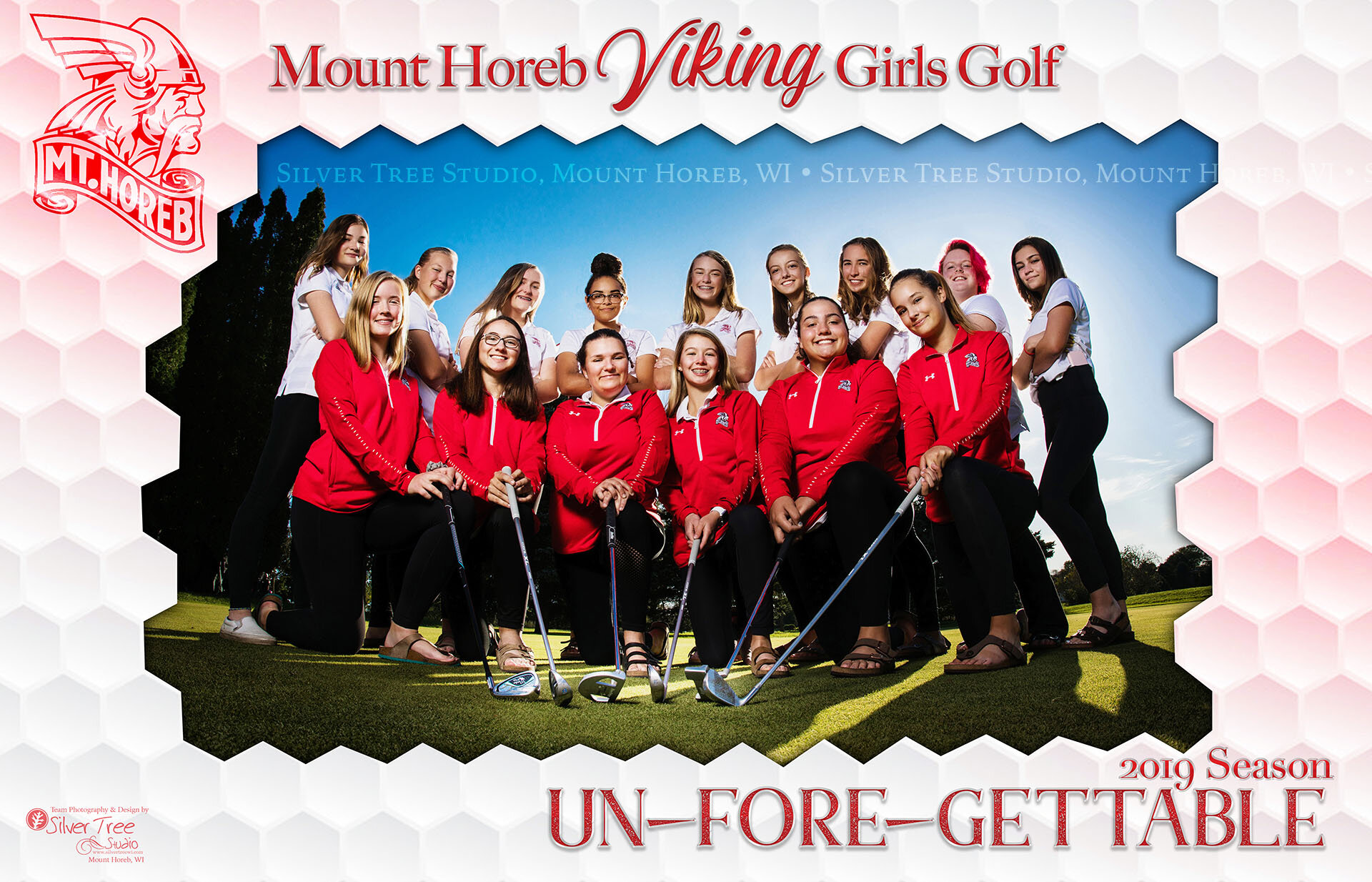 2019-MHHS-Golf-Poster-Silver Tree Studio.jpg