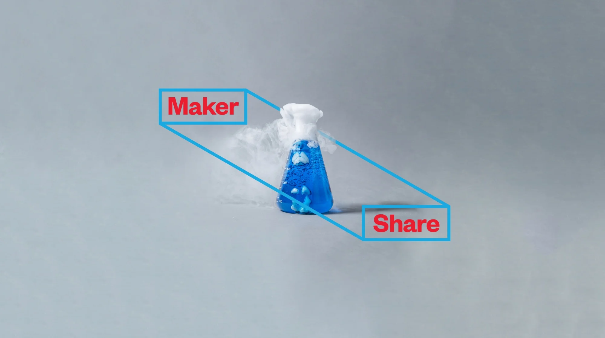 MakerShare_SmokeBanner-2000x_.jpg