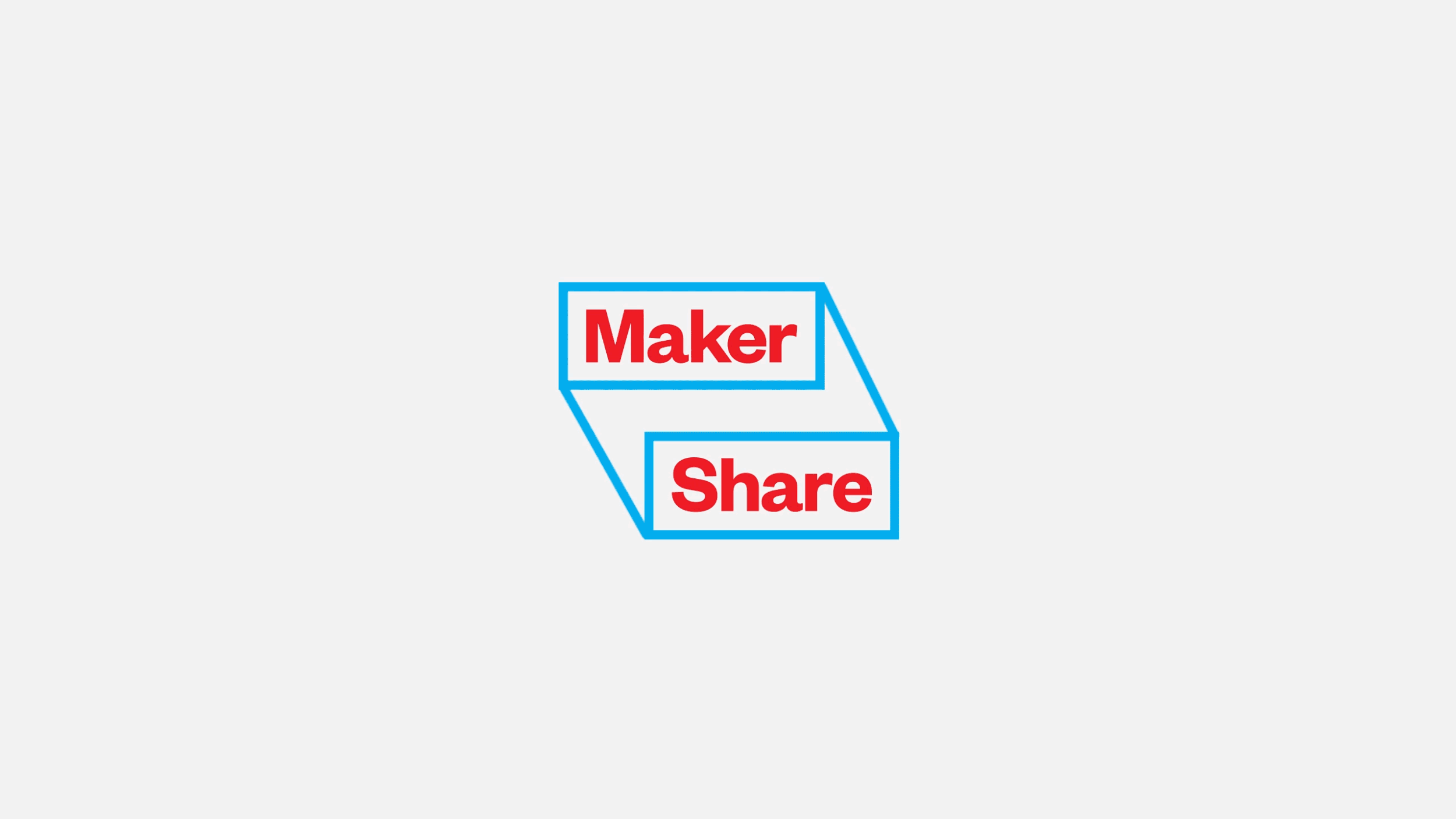MakerShare-LogoAnimation-Banner.gif