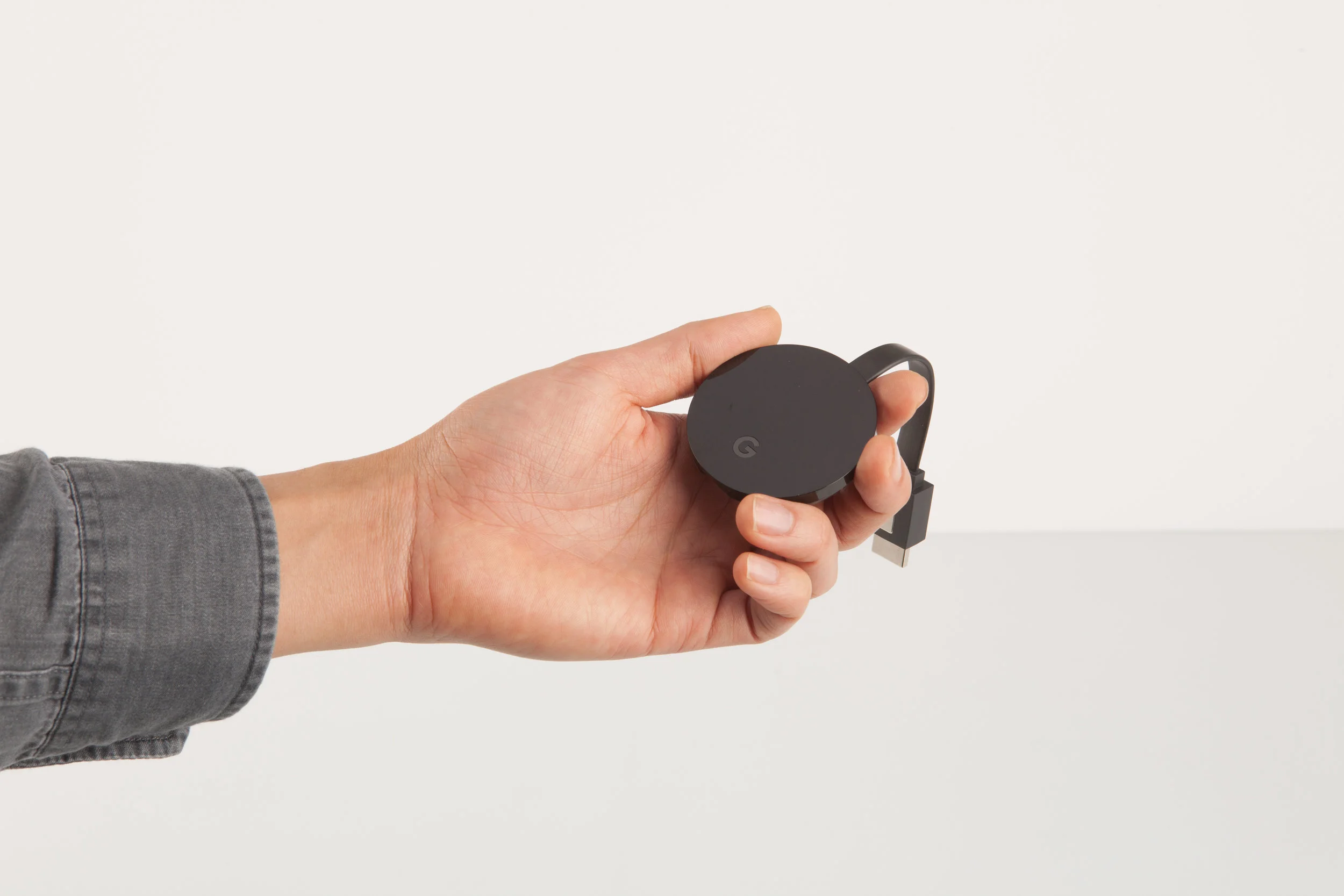 ChromeCast_edits-8.jpg