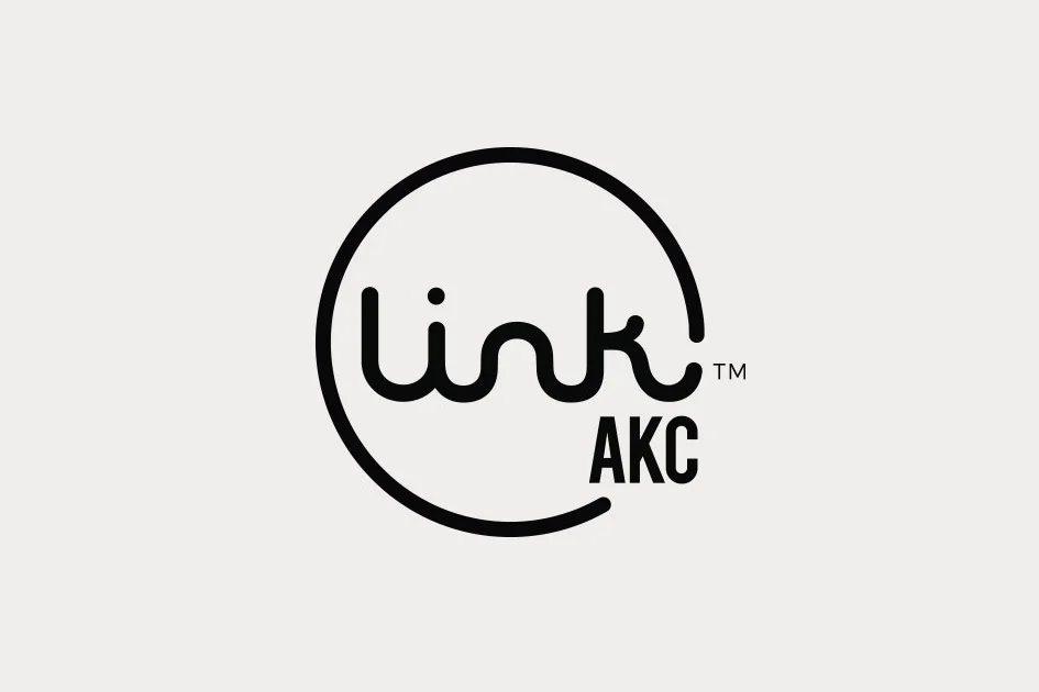 LinkLogo-3x2.jpg