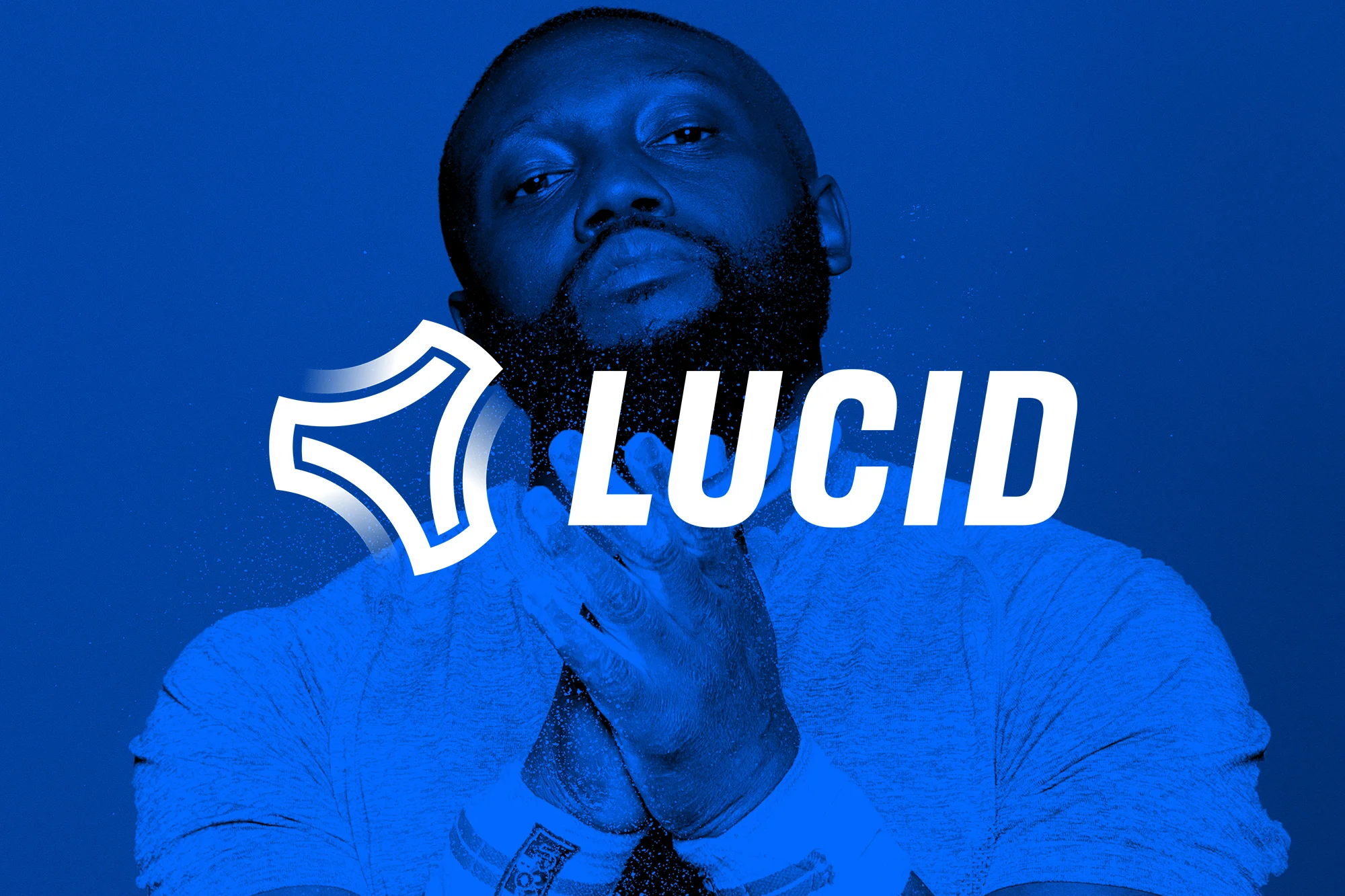 Lucid-List.jpg