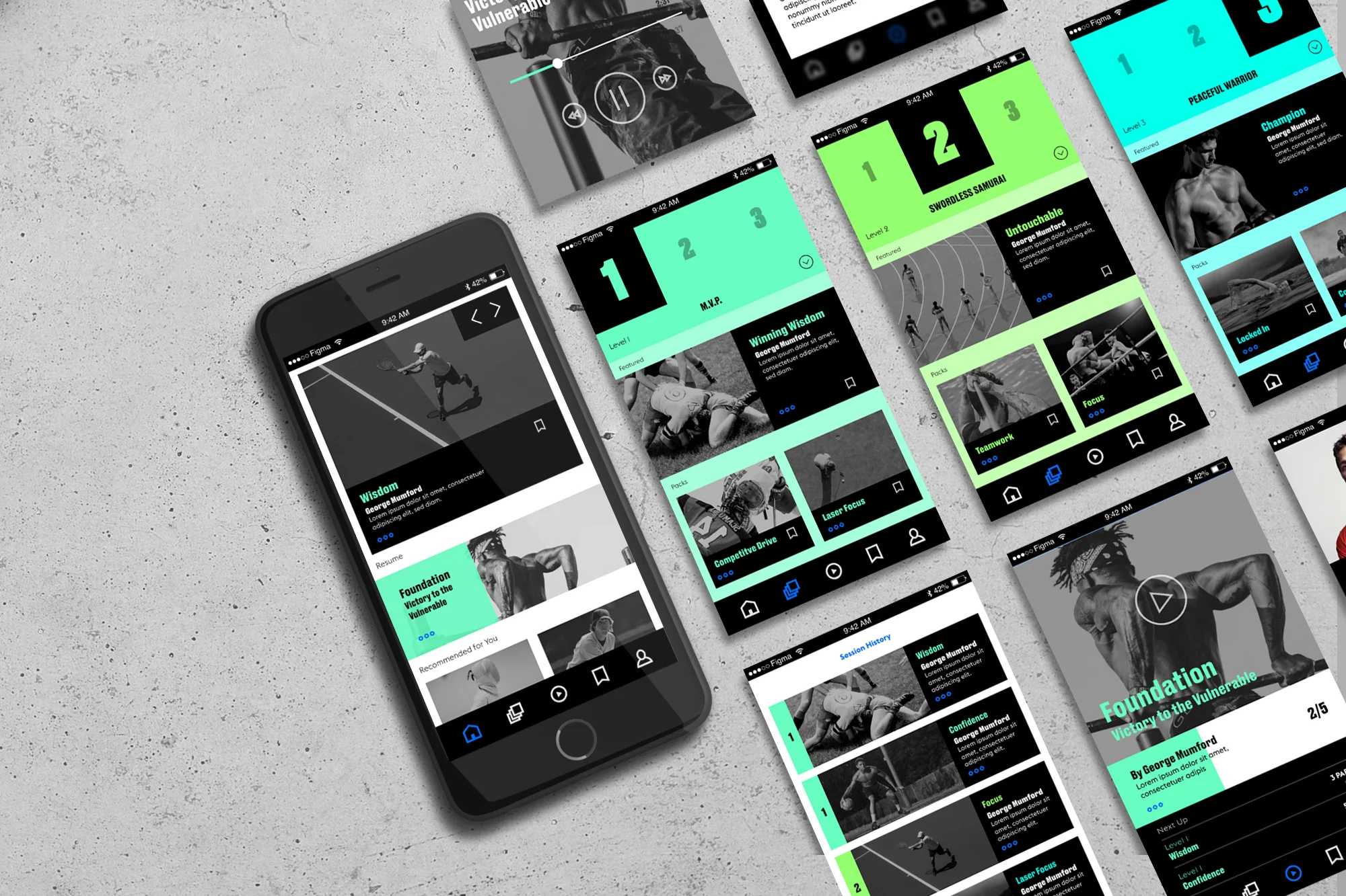 App-Screens.jpg