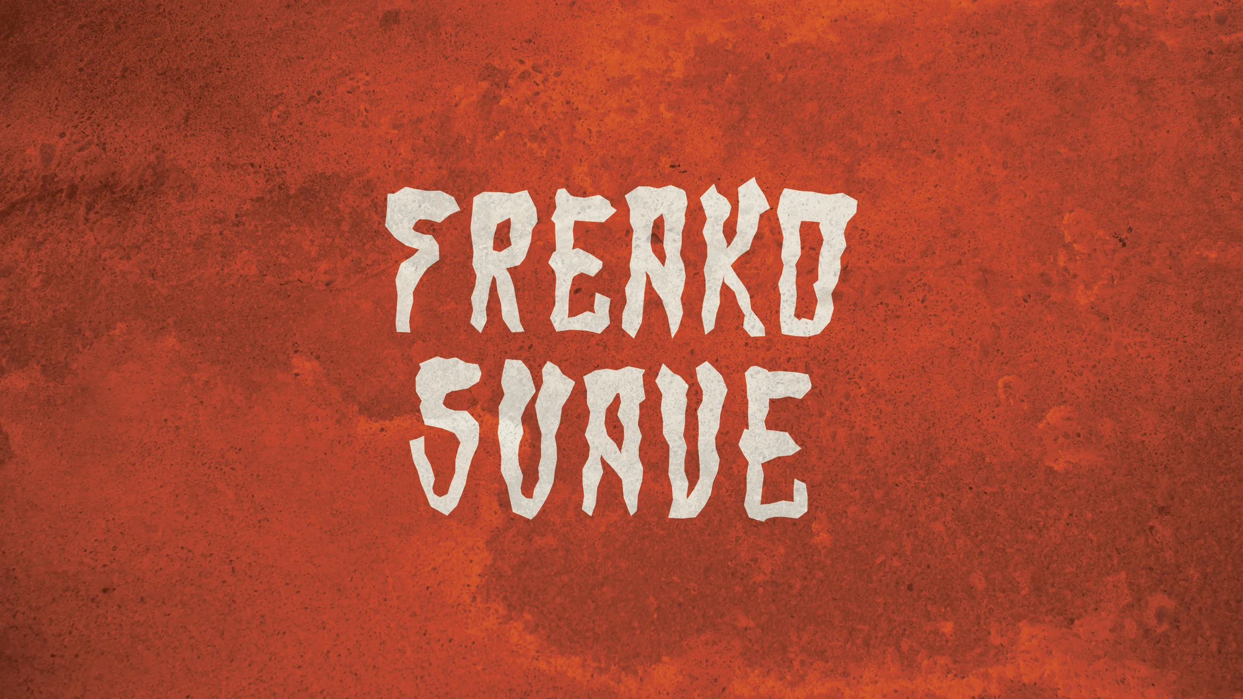 Logo-1.jpg