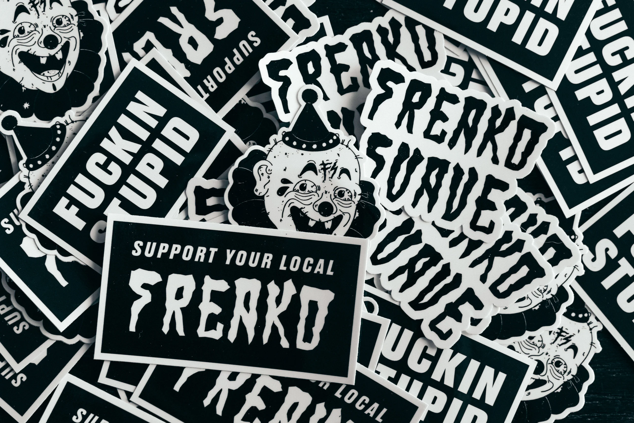 180416_FS-Stickers-1.jpg