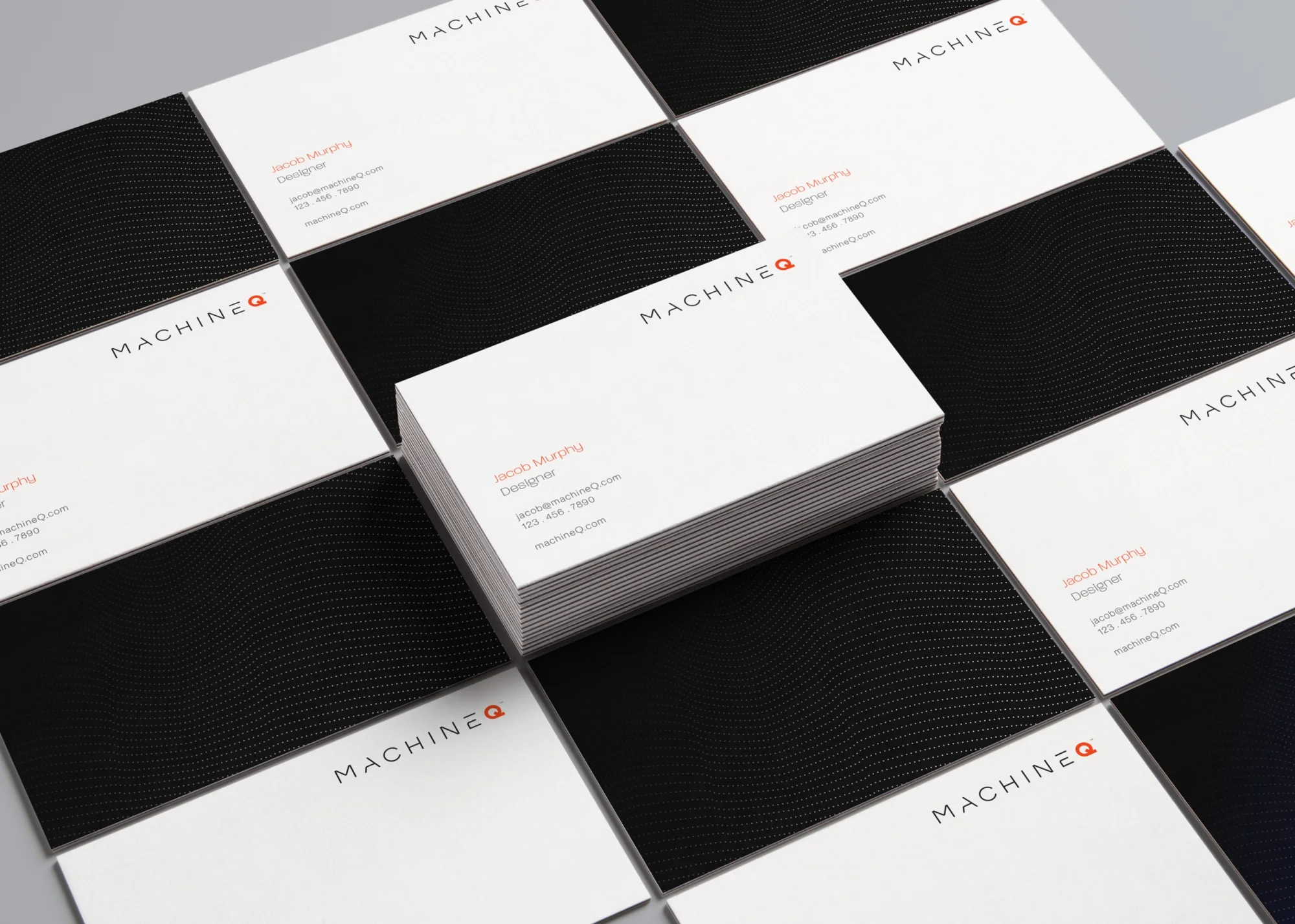 05-MQ-BusinessCards-2000x_.jpg