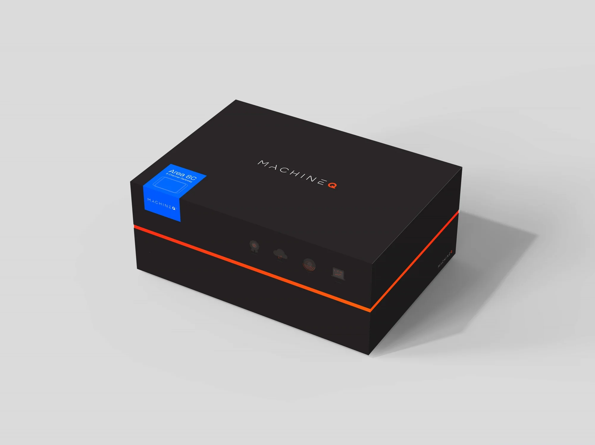 07-MQ-Packaging-2000x_.jpg