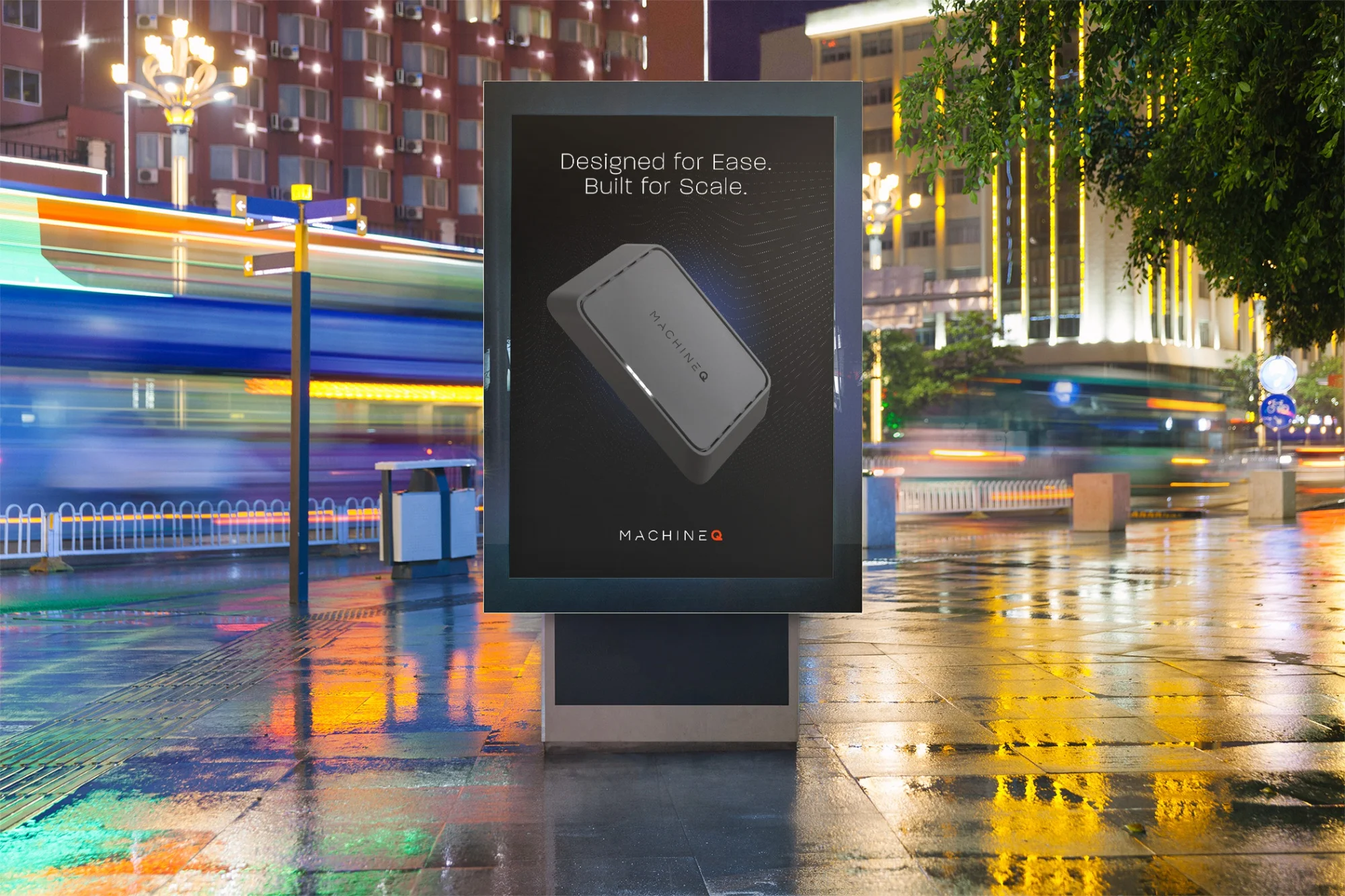 03-MQ-OutdoorAdvertisement-2000x_.jpg