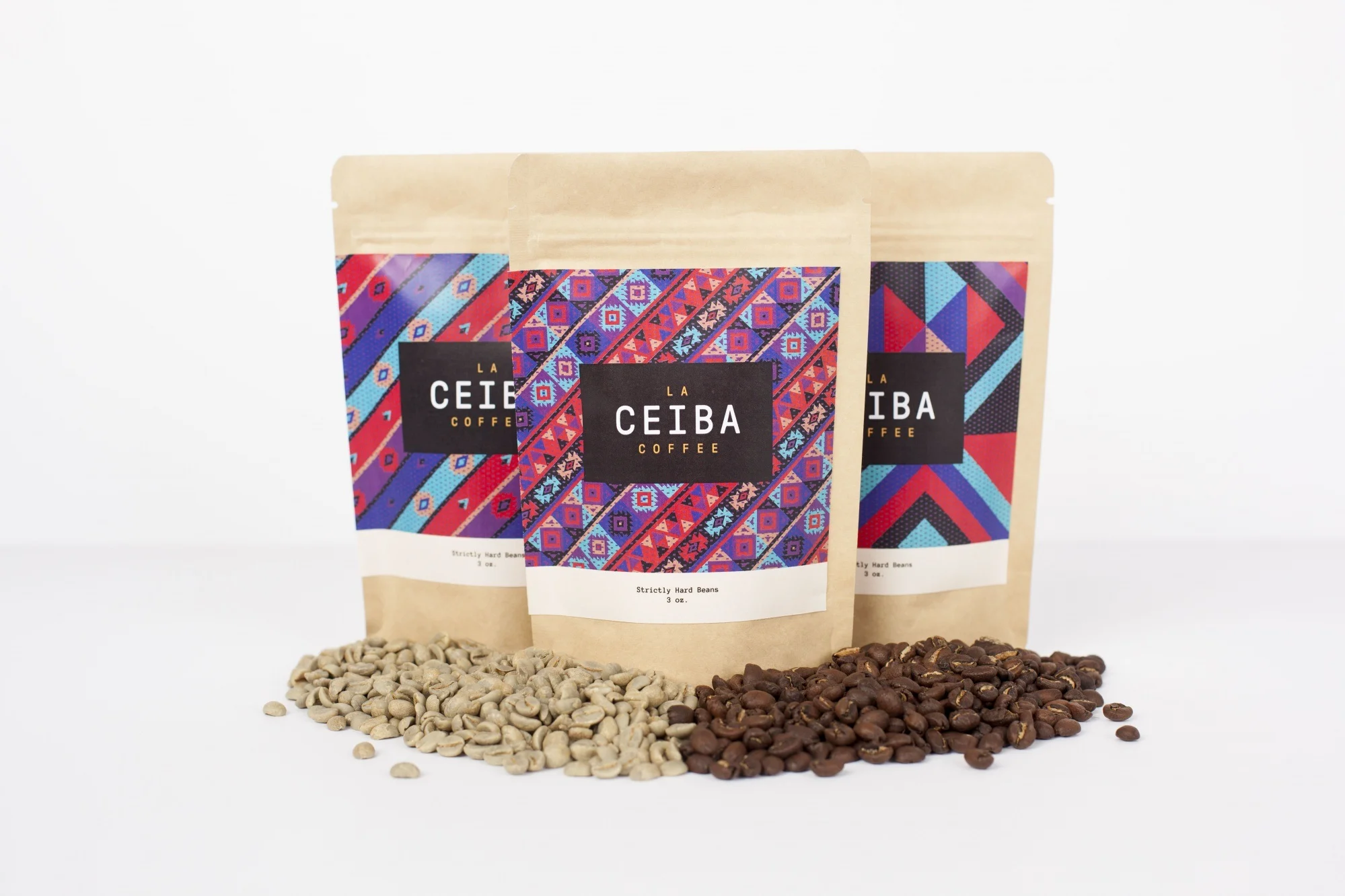 La_Ceiba_1-2000x_.jpg