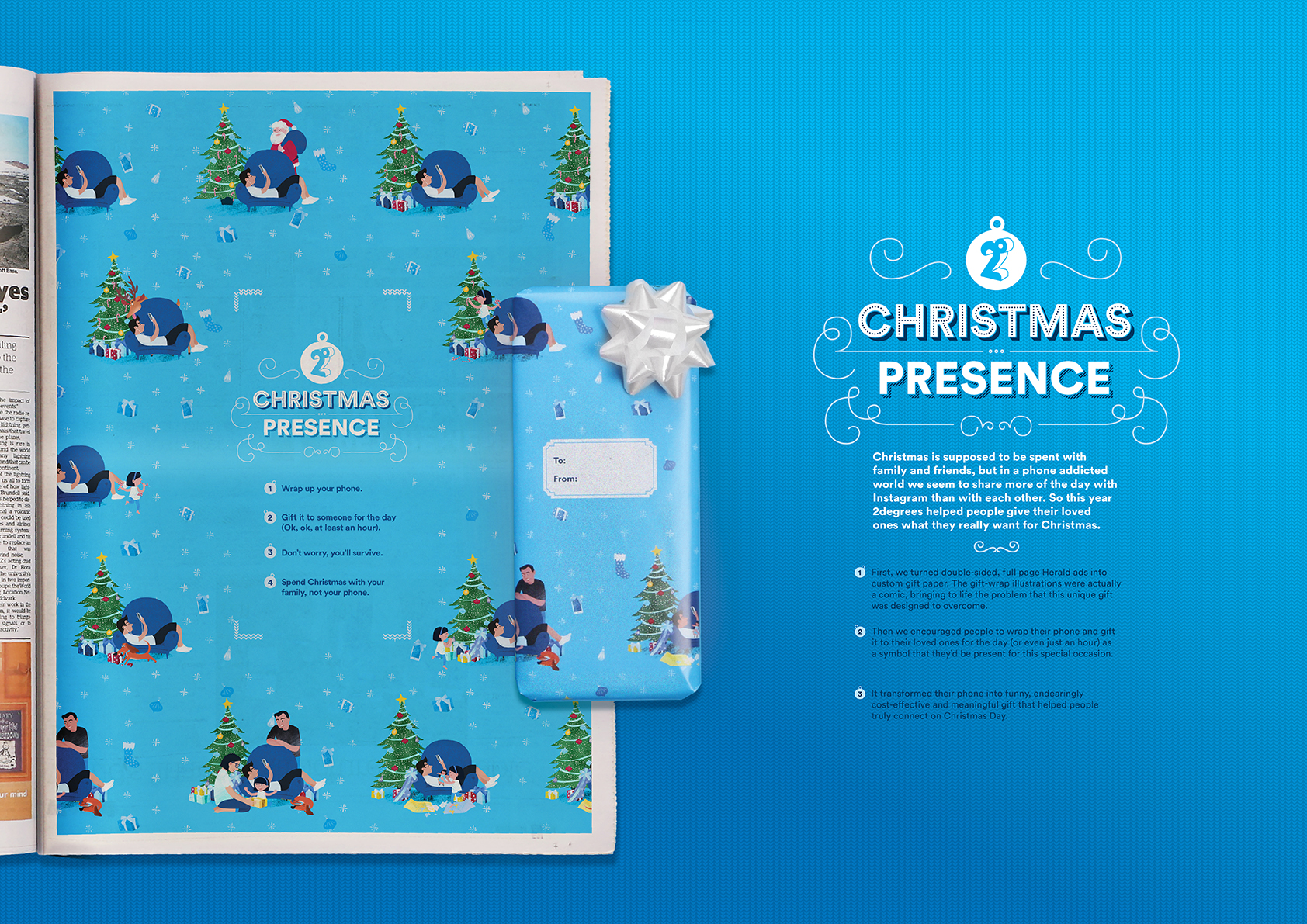 ChristmasPresenceBoard_sized.jpg