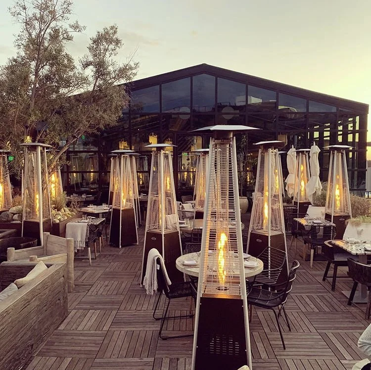 Main Patio Evening.jpg
