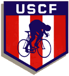 uscf_logo.gif