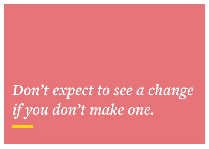 DY-InstagramQuotesJuly_Quote-Website.png