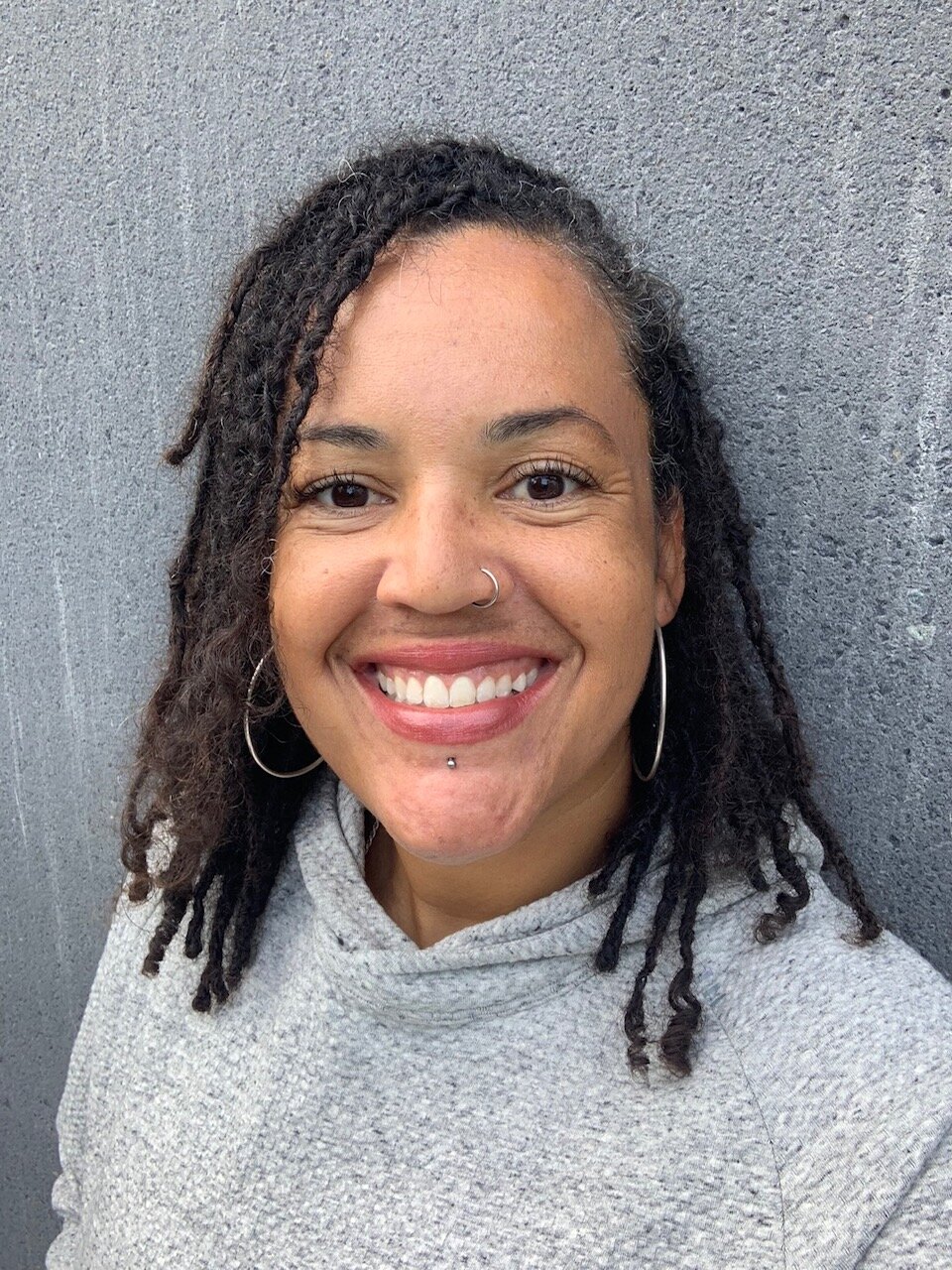 Restore &amp; Recover Webinar with Melissa Doldron