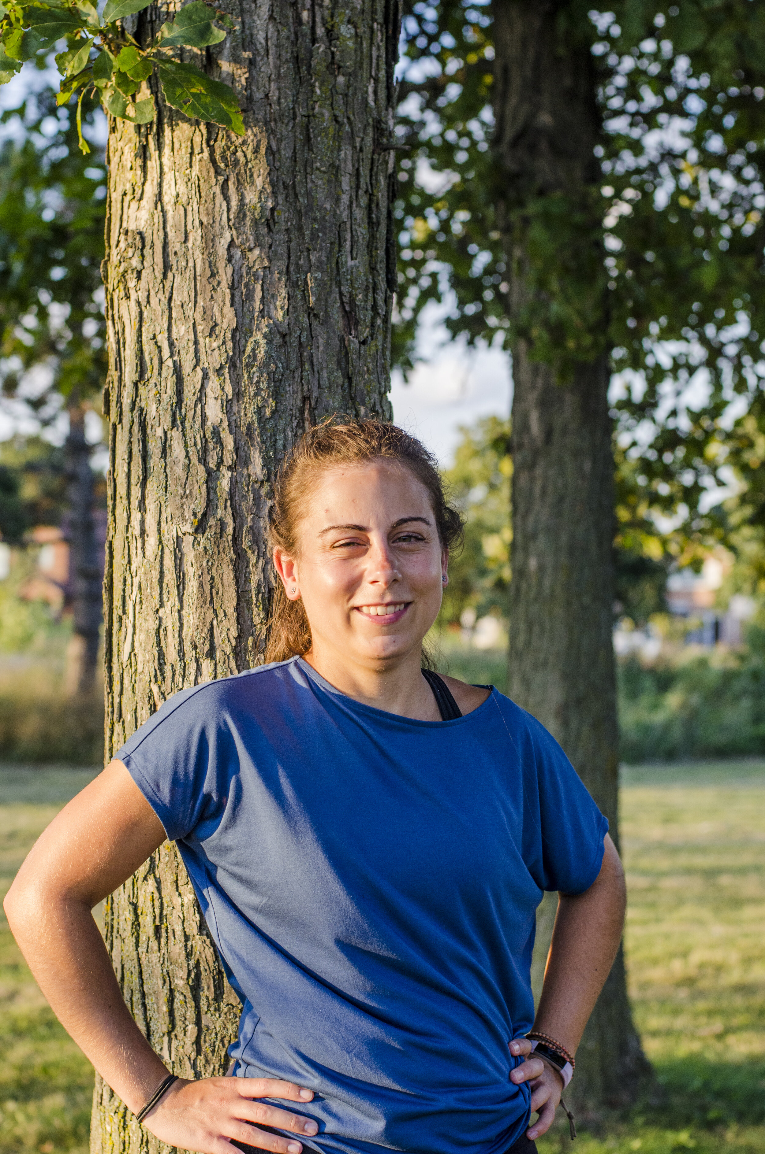 Let's Talk About Pain Webinar with Justine Branco