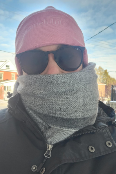 Untitled design-14.png