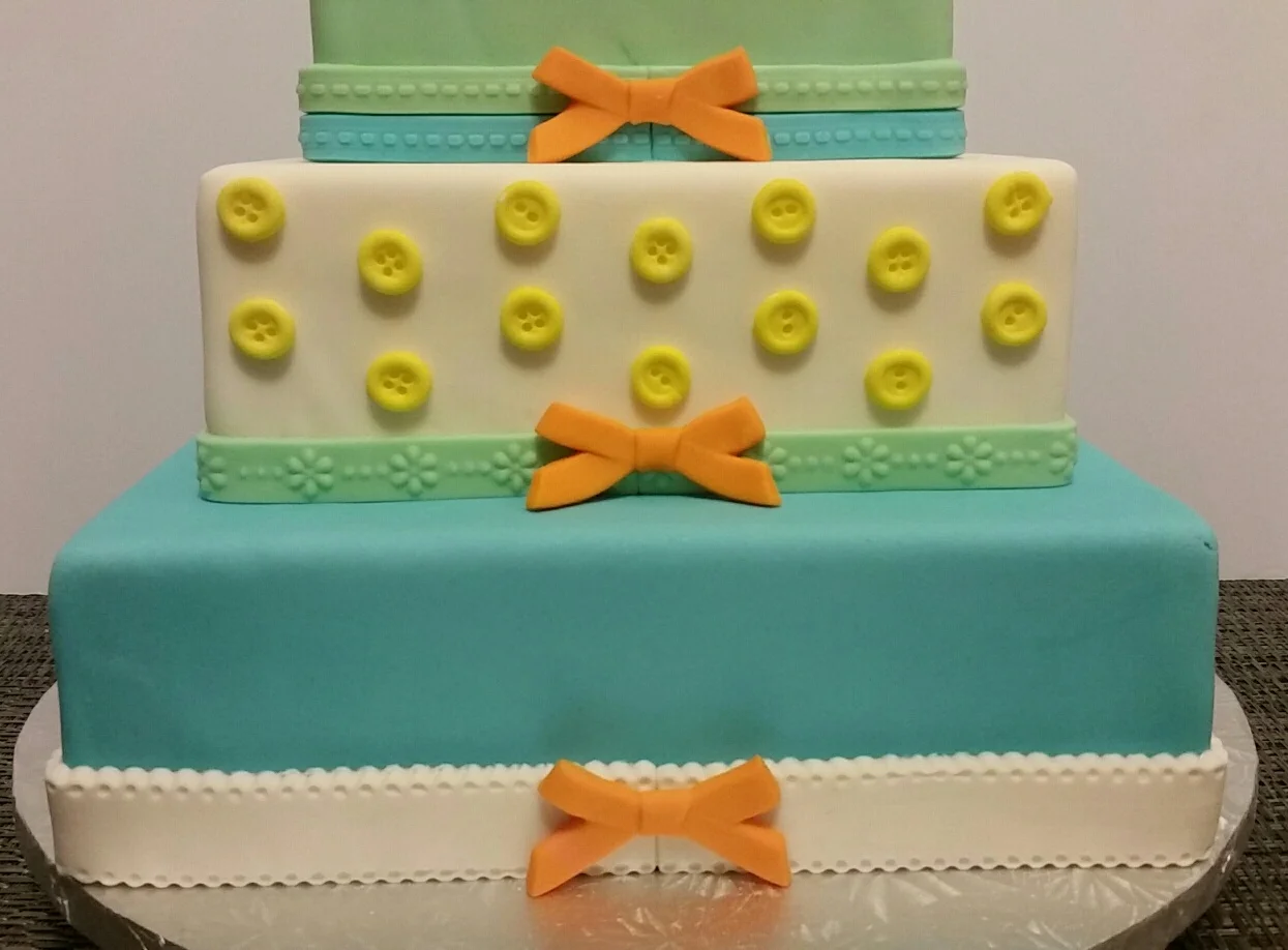 20170514_204657-2_resized (1).jpg