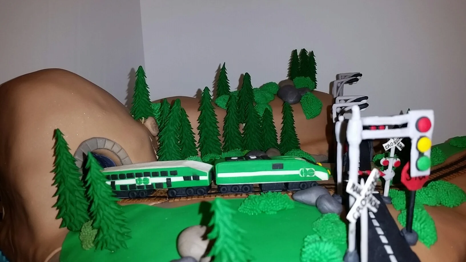 road2.jpg
