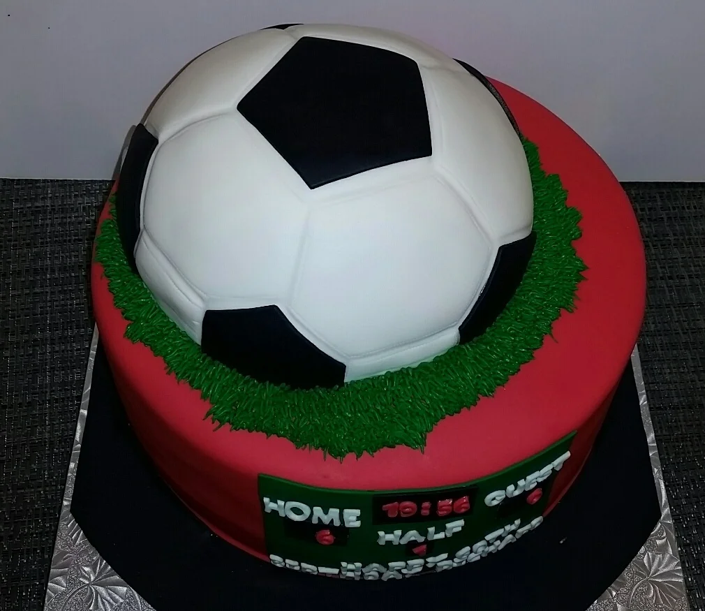 ball1.jpg