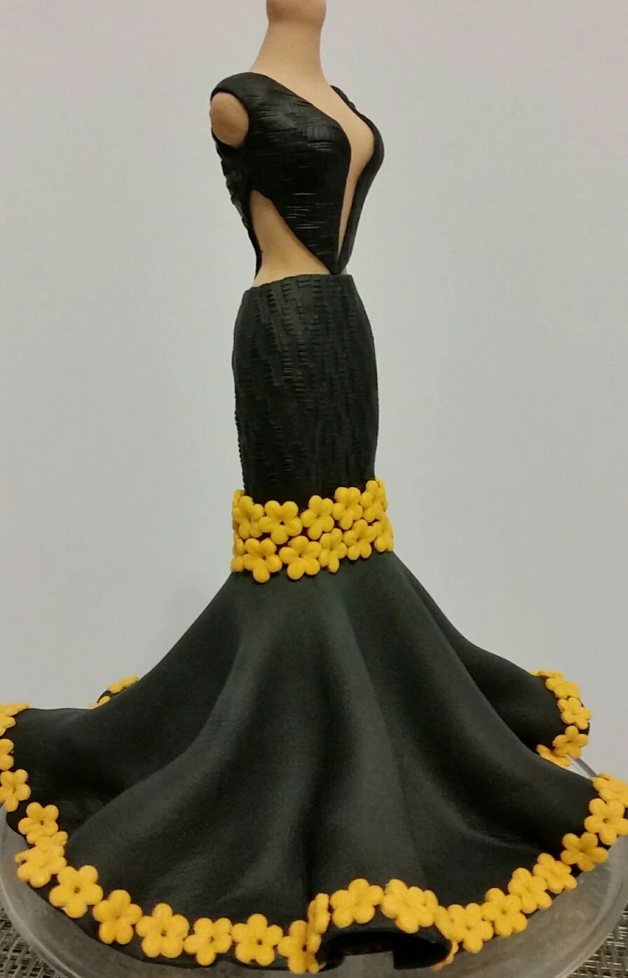 dress1.jpg
