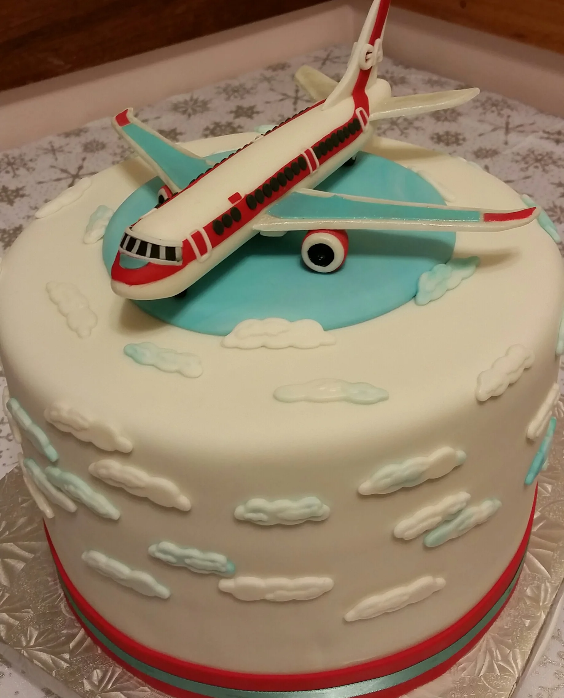 plane2.jpg