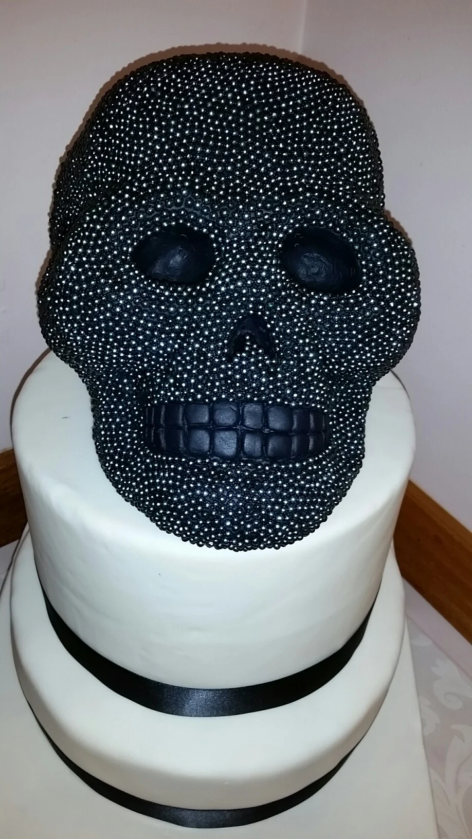 20151028_225819_resized_1.jpg