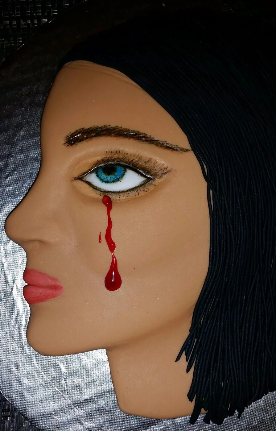 tear3.jpg