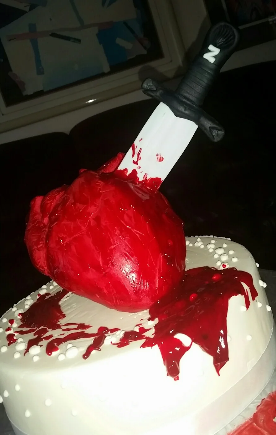 heart4.jpg