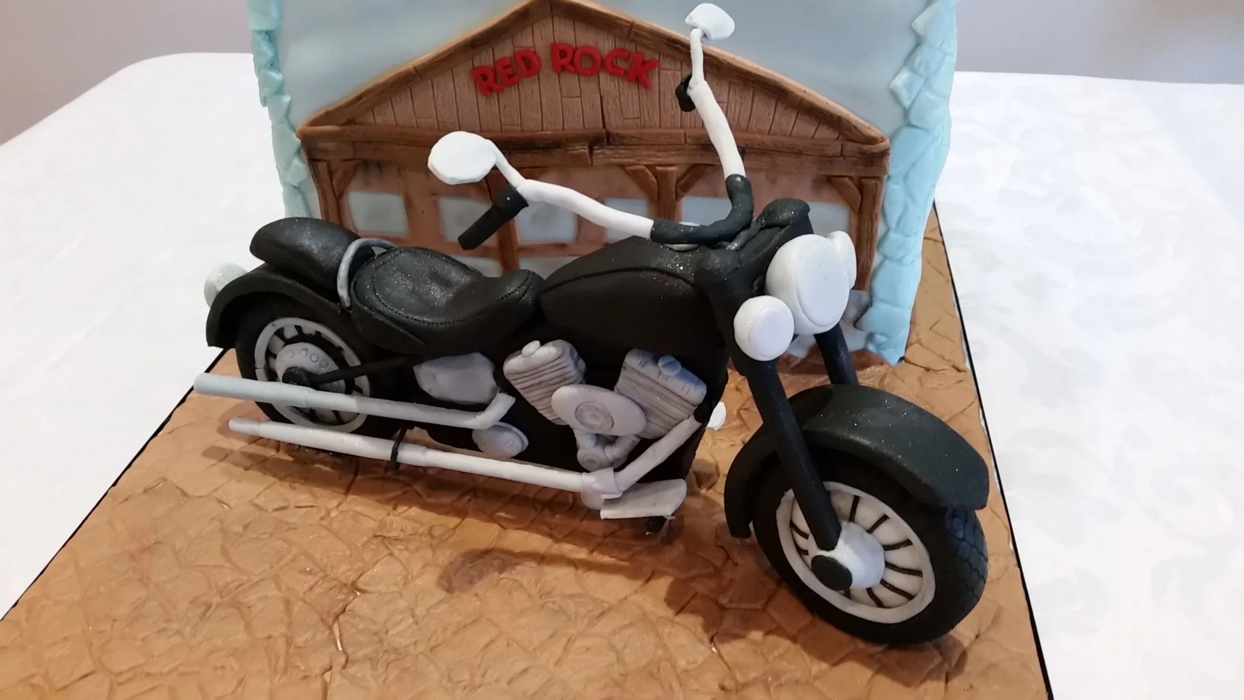 Harley2.jpg