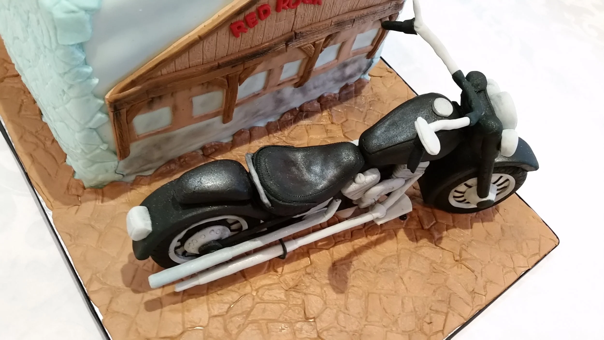 Harley3.jpg
