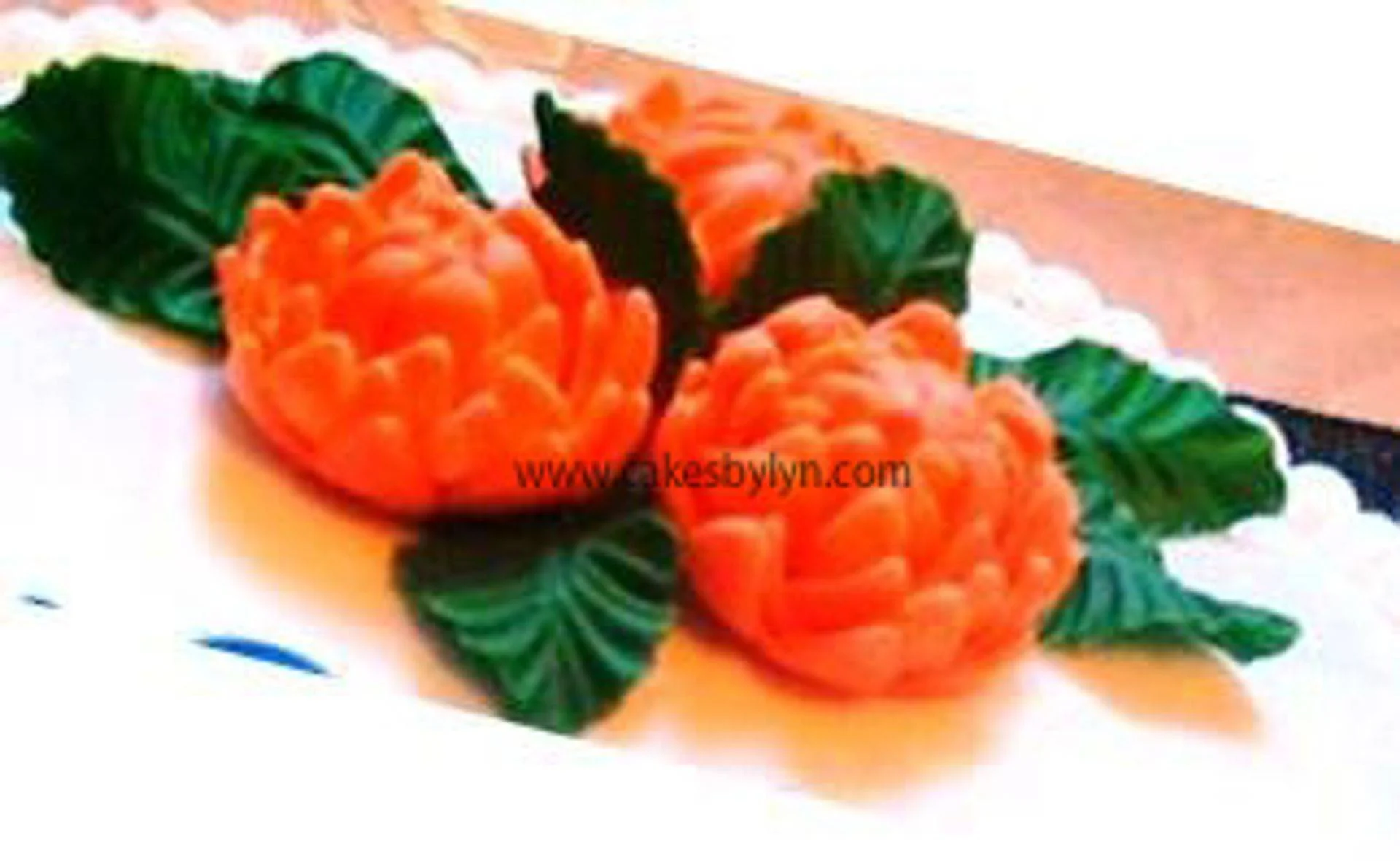 lovely mums 2 copy.jpg