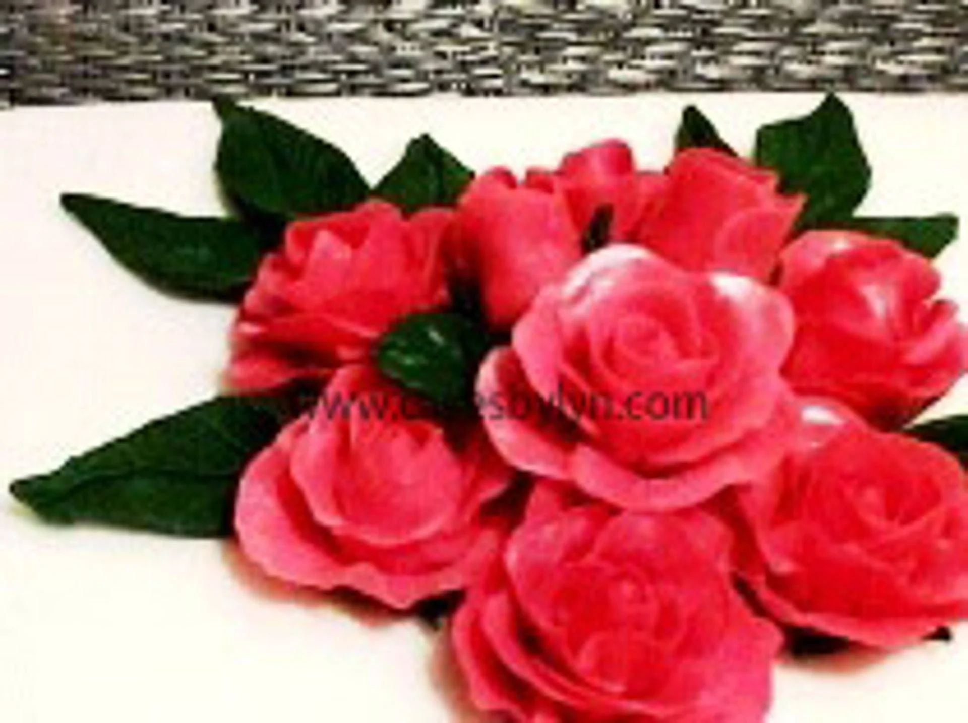 red roses 2 copy.jpg