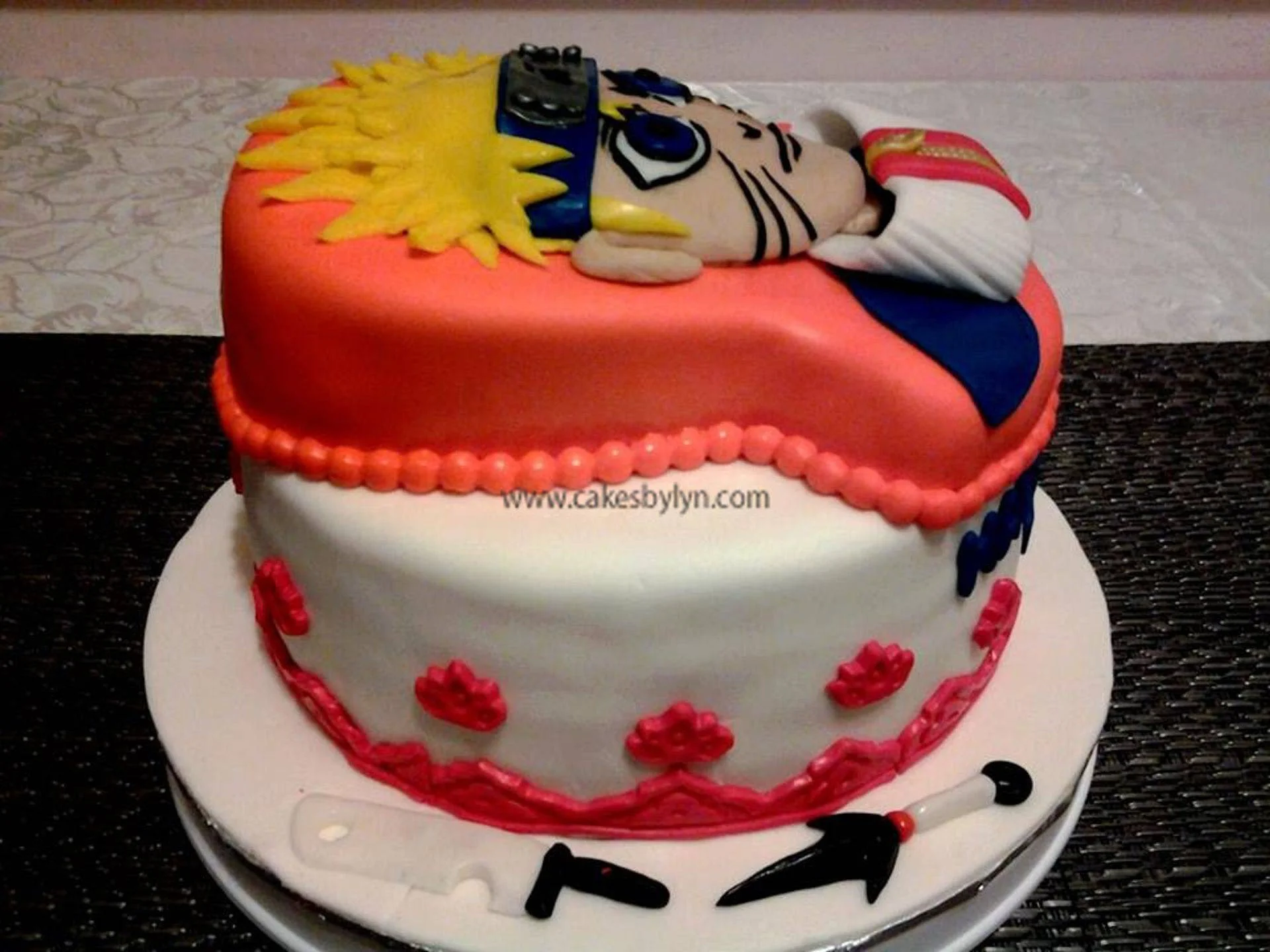naruto cake 2 copy.jpg