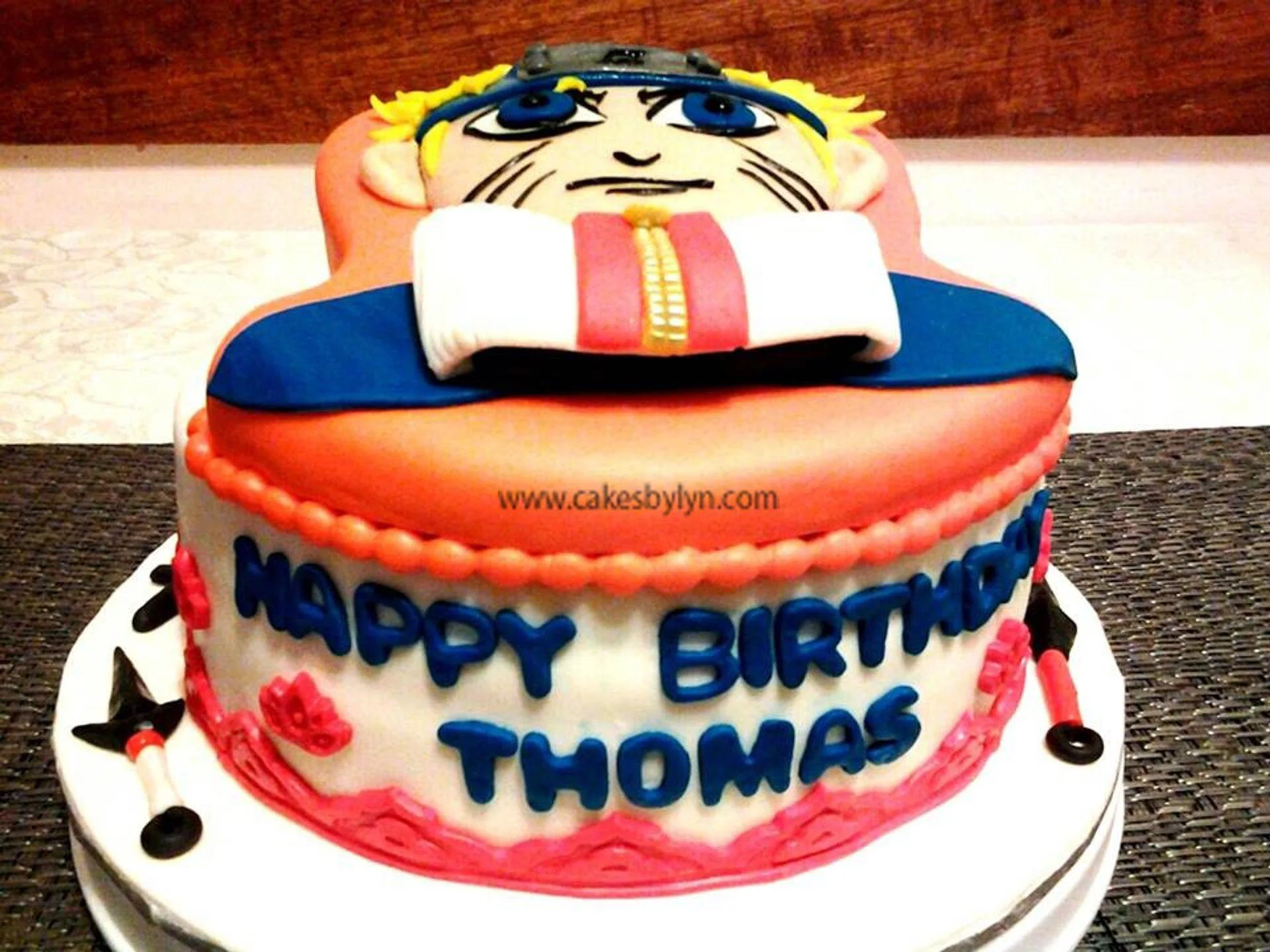 naruto cake 3 copy.jpg