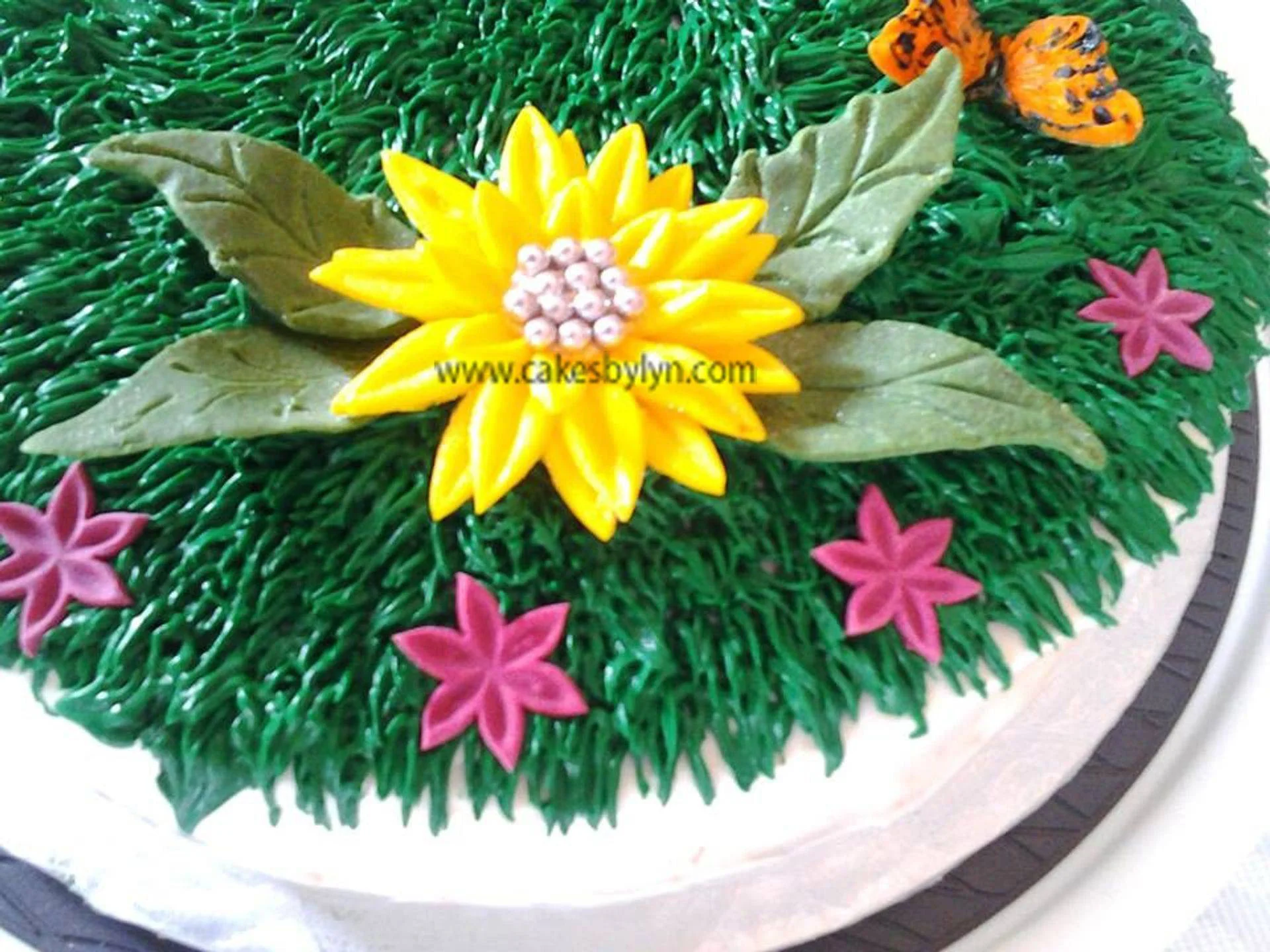 flowery fileds 3 copy.jpg