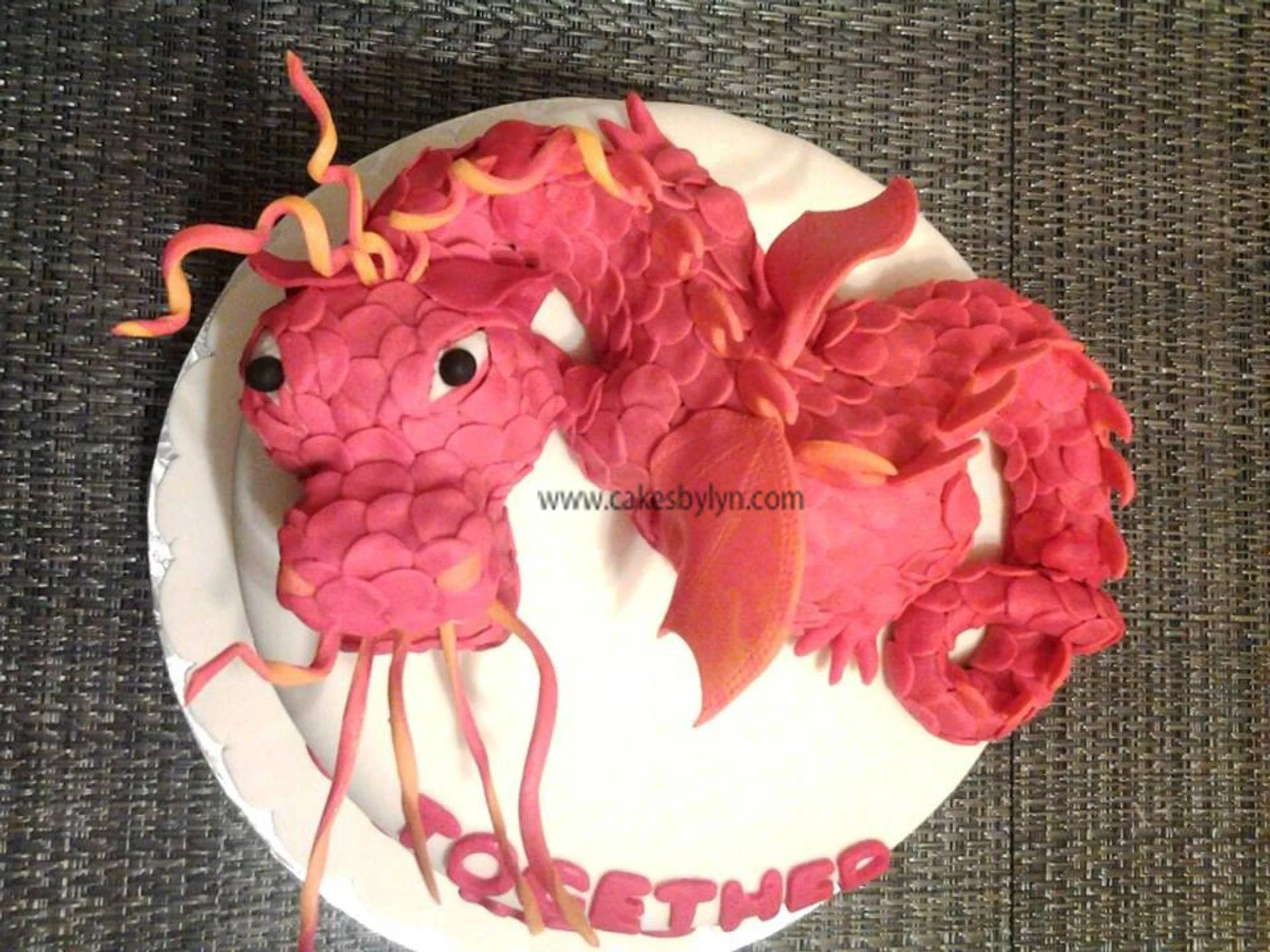 dragon cake 2 copy.jpg