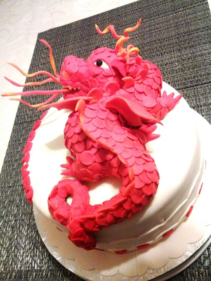 dragon1.jpg